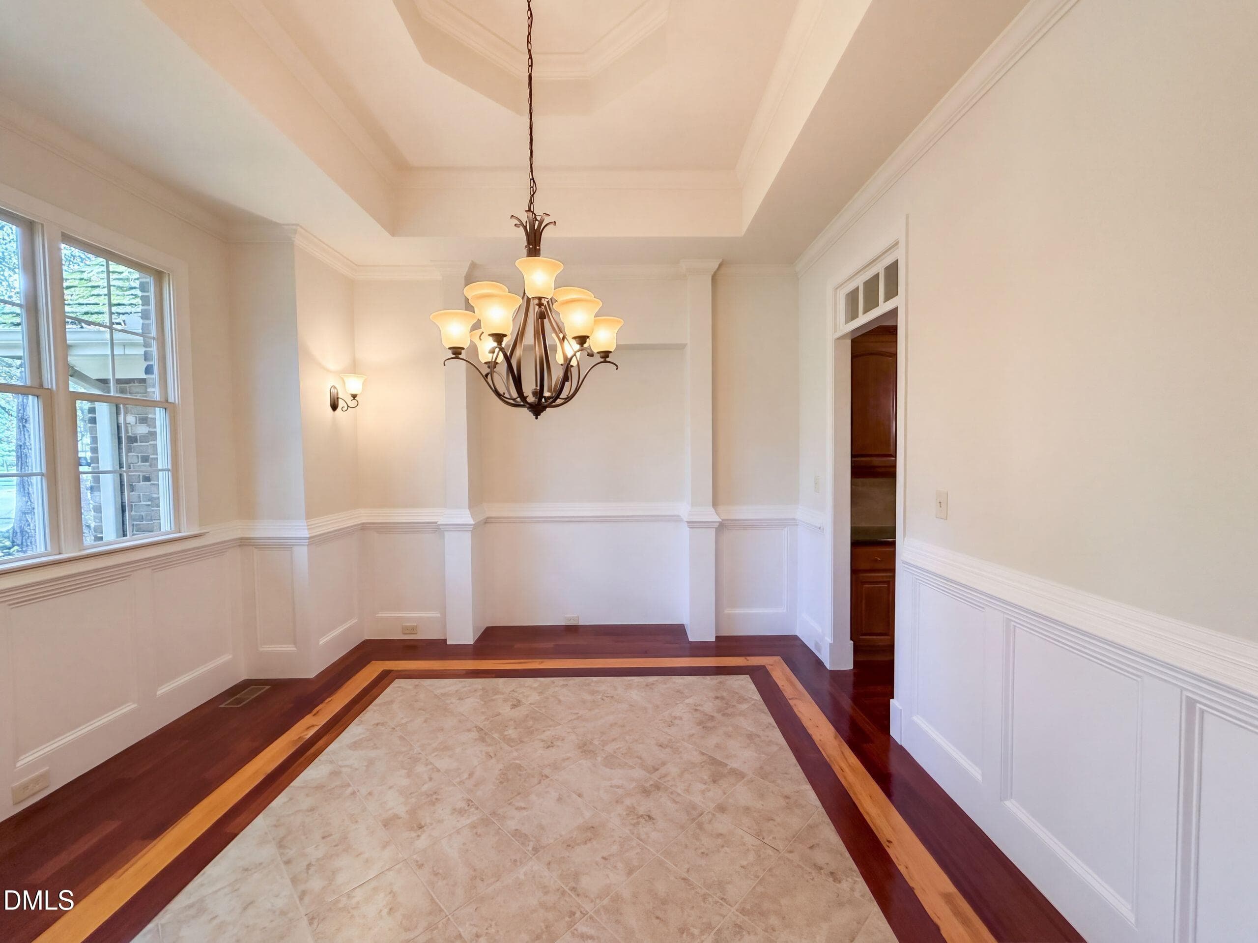 listing_33 - 3027 Krogen Court, Creedmoor, NC 27522, Creedmoor