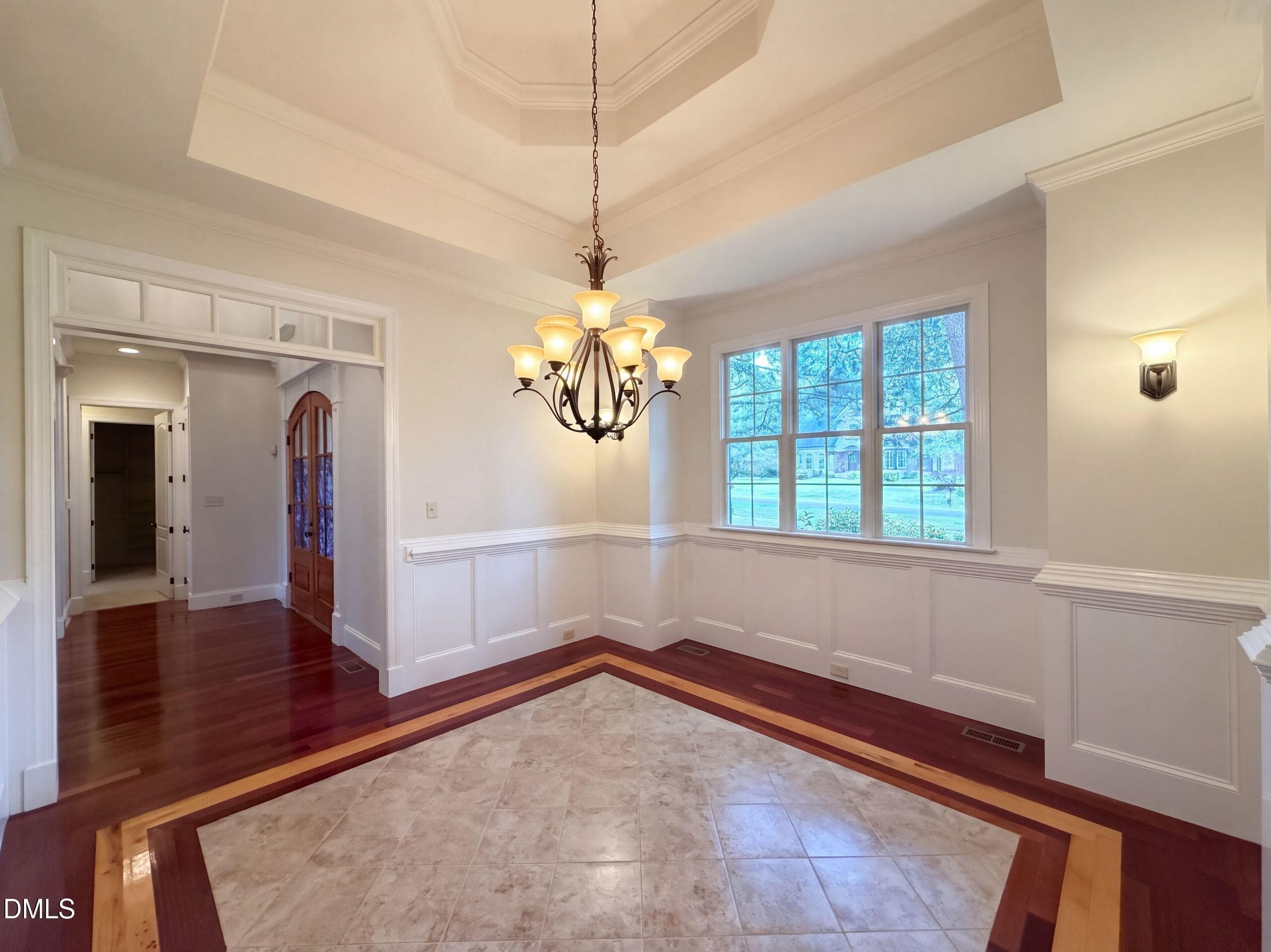 listing_34 - 3027 Krogen Court, Creedmoor, NC 27522, Creedmoor