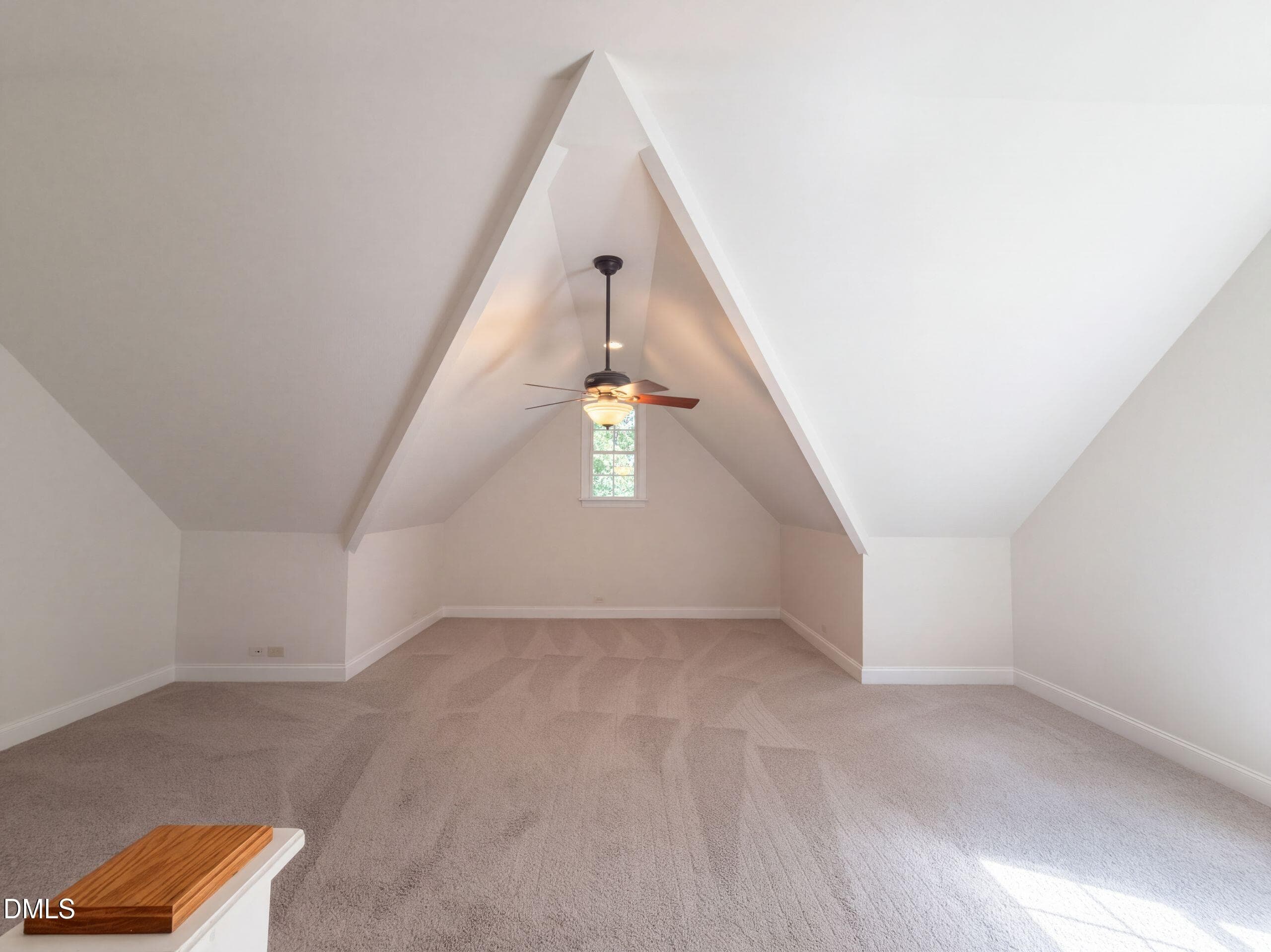 listing_35 - 3027 Krogen Court, Creedmoor, NC 27522, Creedmoor