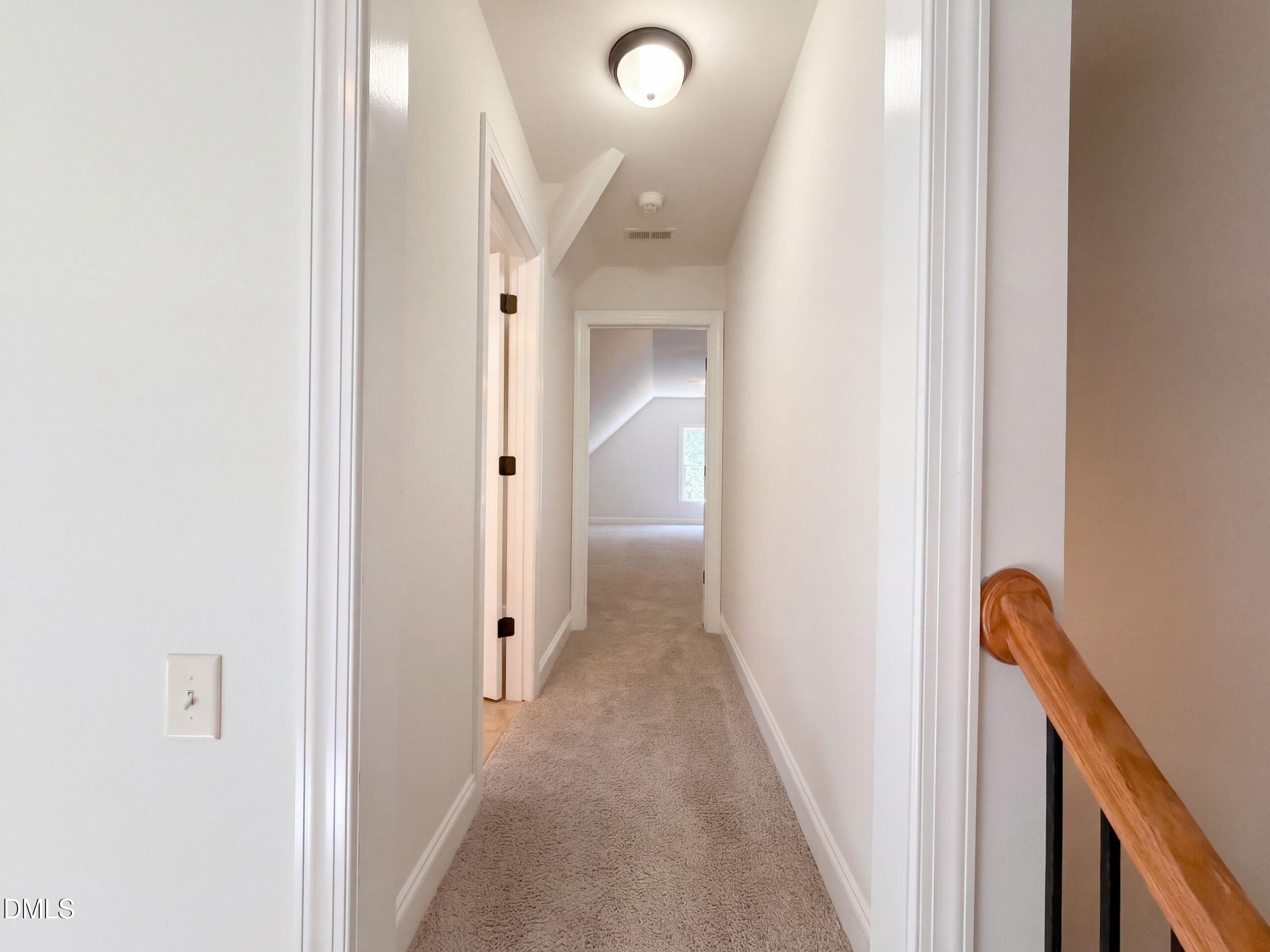 listing_36 - 3027 Krogen Court, Creedmoor, NC 27522, Creedmoor
