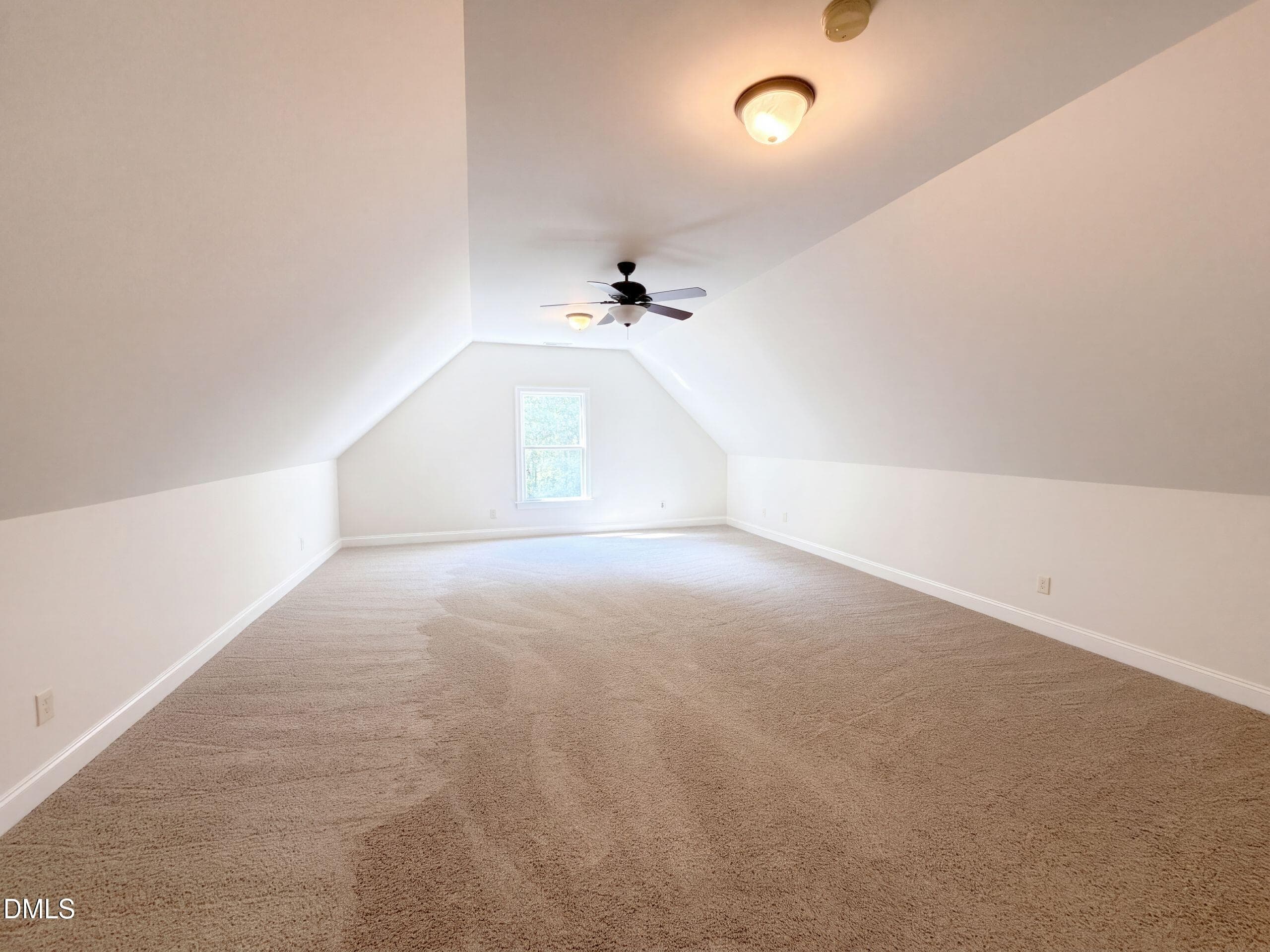 listing_37 - 3027 Krogen Court, Creedmoor, NC 27522, Creedmoor