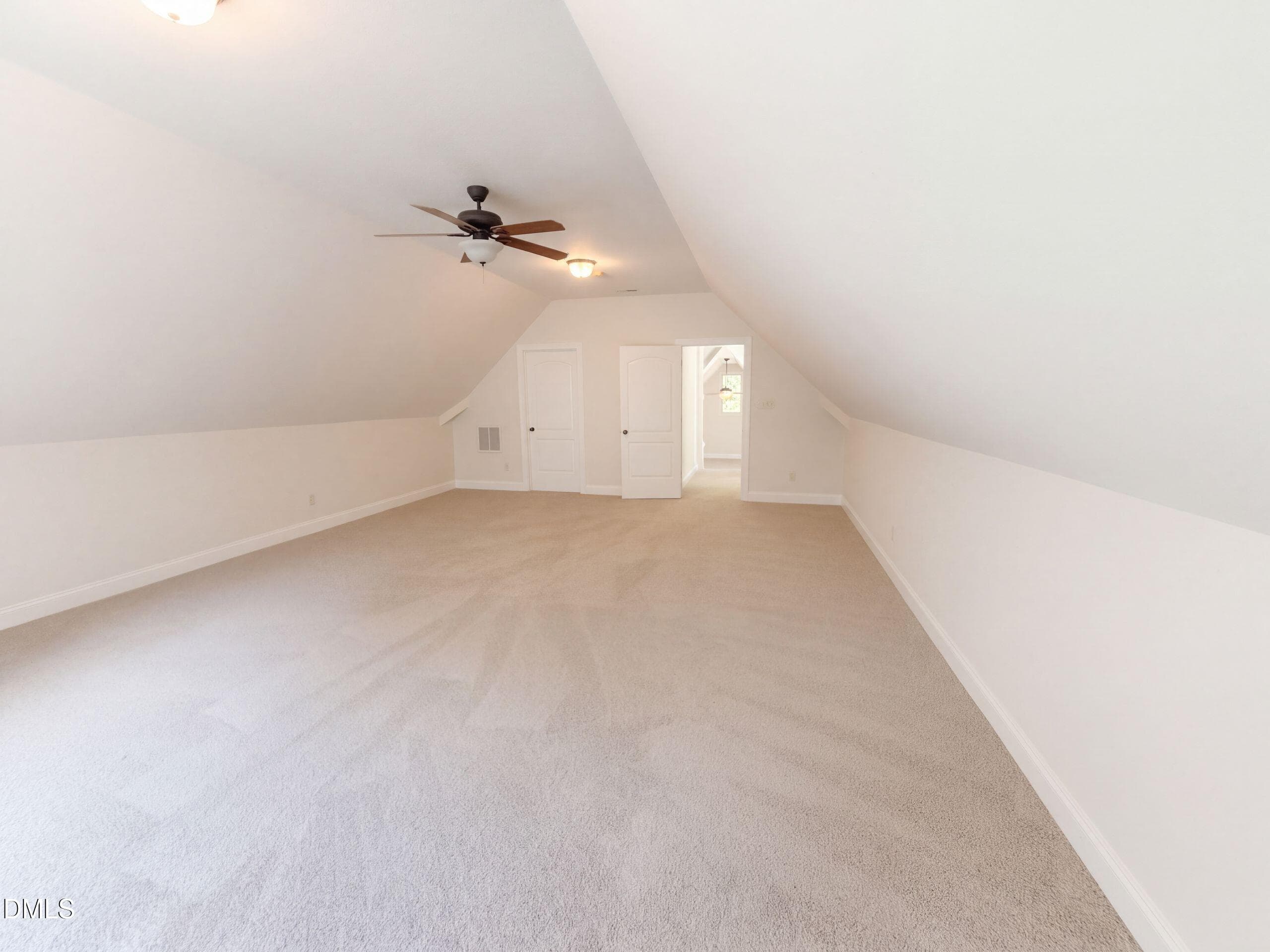 listing_38 - 3027 Krogen Court, Creedmoor, NC 27522, Creedmoor