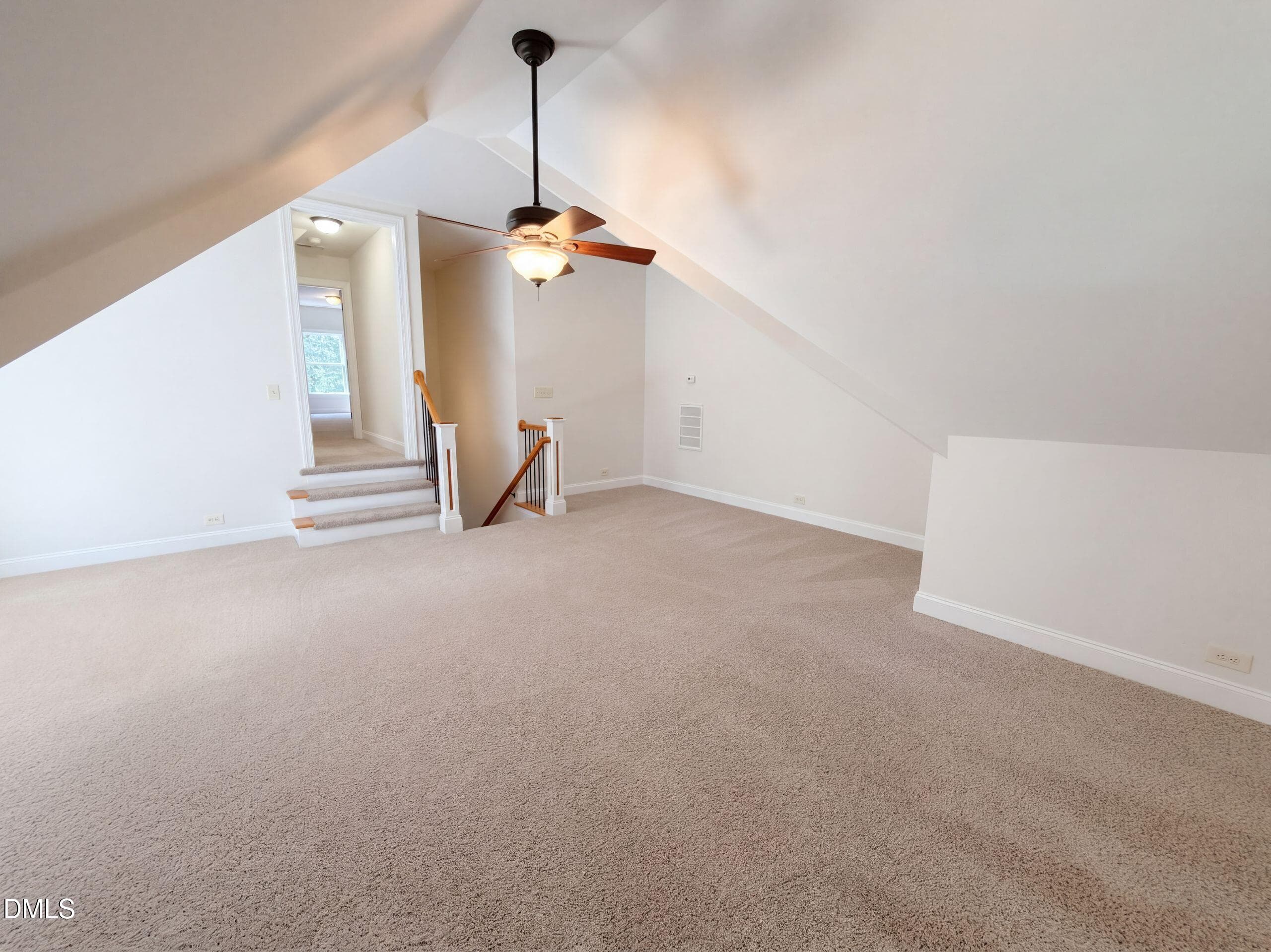 listing_39 - 3027 Krogen Court, Creedmoor, NC 27522, Creedmoor