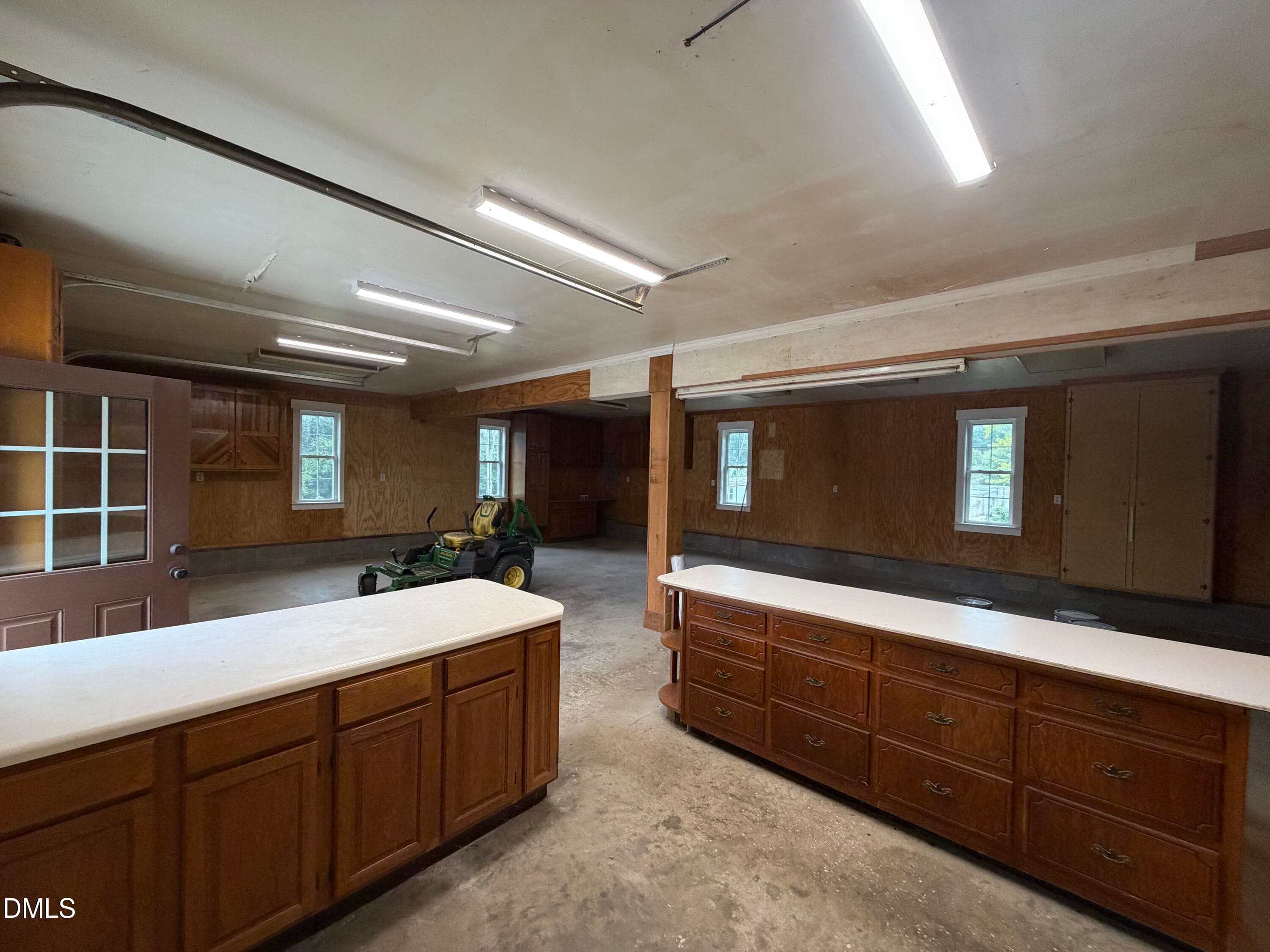 morton1 - 152 Morton Pulliam Road, Roxboro, NC 27574
