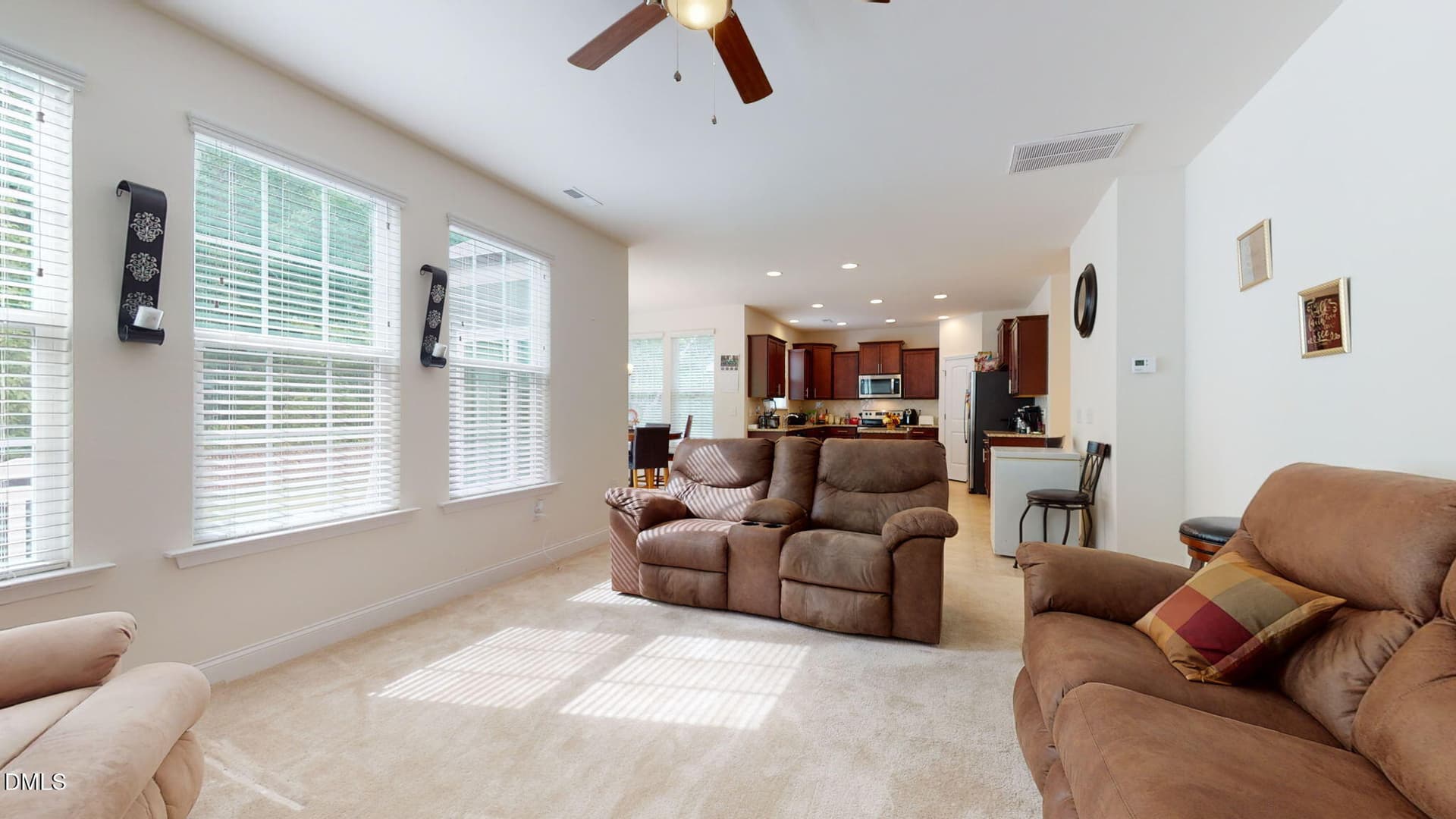 11-web-or-mls-307-Dando-St-Garner-NC-052 - 307 Dando Street, Garner, NC 27529