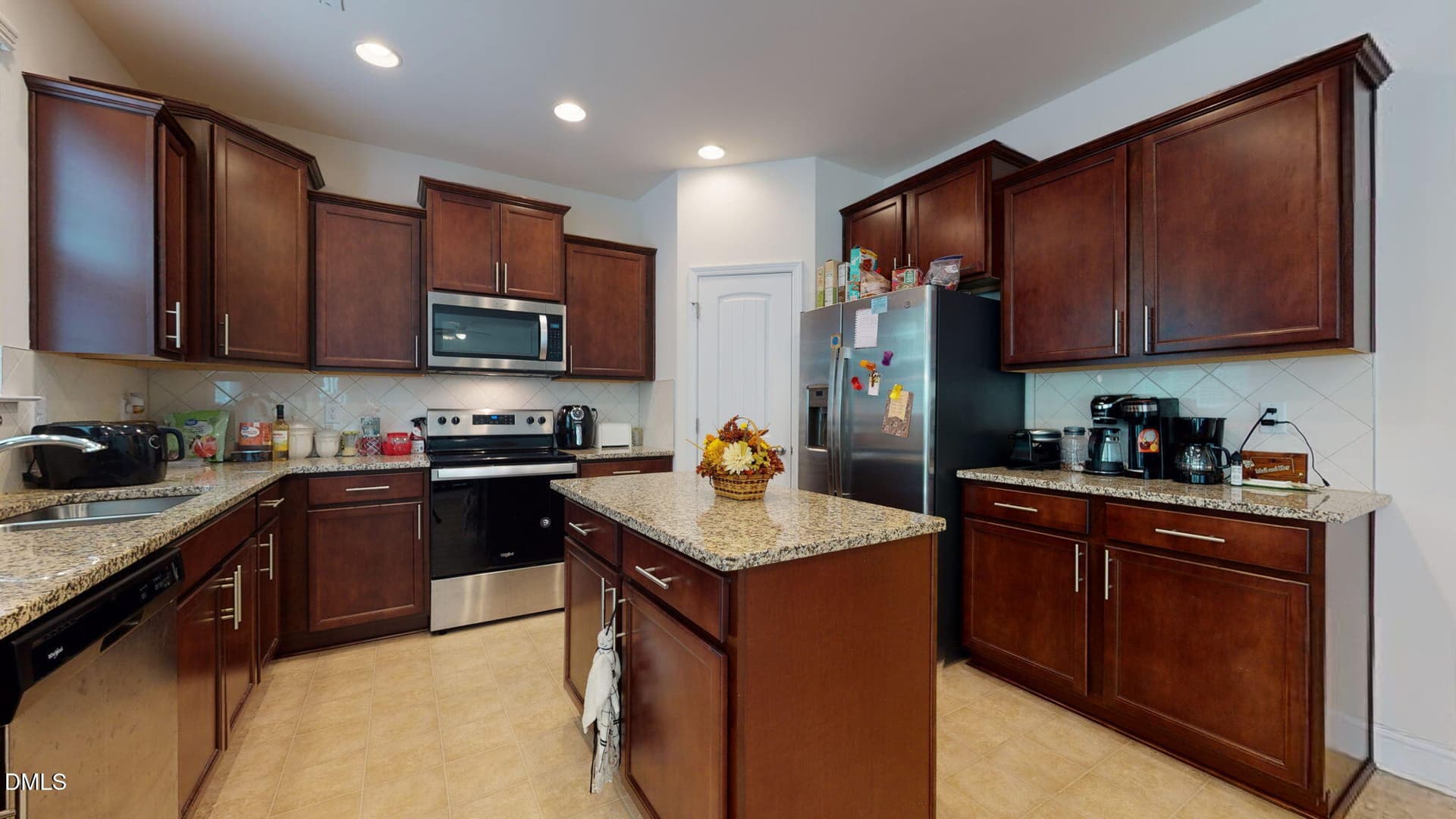12-web-or-mls-307-Dando-St-Garner-NC-052 - 307 Dando Street, Garner, NC 27529