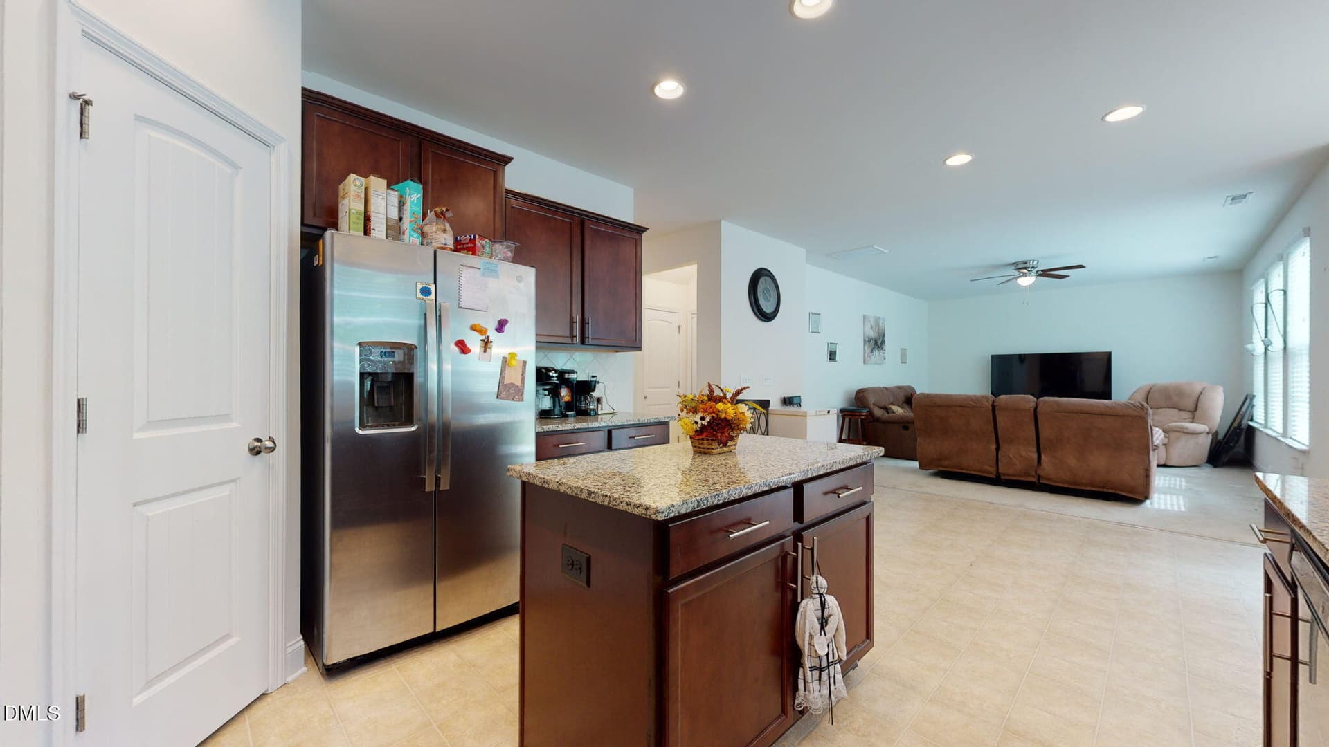 16-web-or-mls-307-Dando-St-Garner-NC-052 - 307 Dando Street, Garner, NC 27529