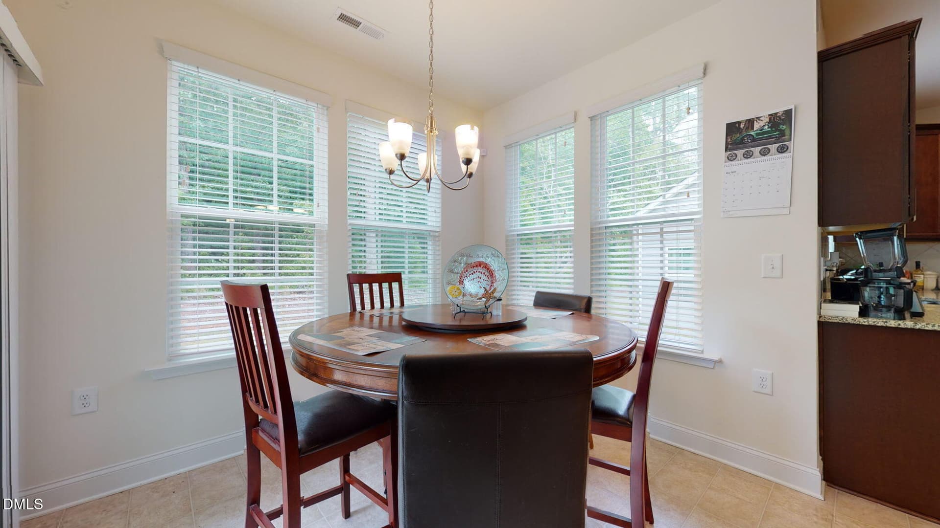18-web-or-mls-307-Dando-St-Garner-NC-052 - 307 Dando Street, Garner, NC 27529