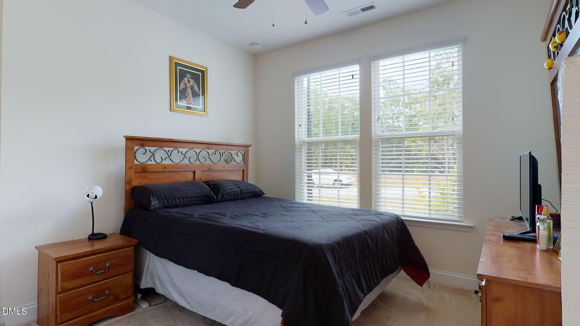 19-web-or-mls-307-Dando-St-Garner-NC-052 - 307 Dando Street, Garner, NC 27529