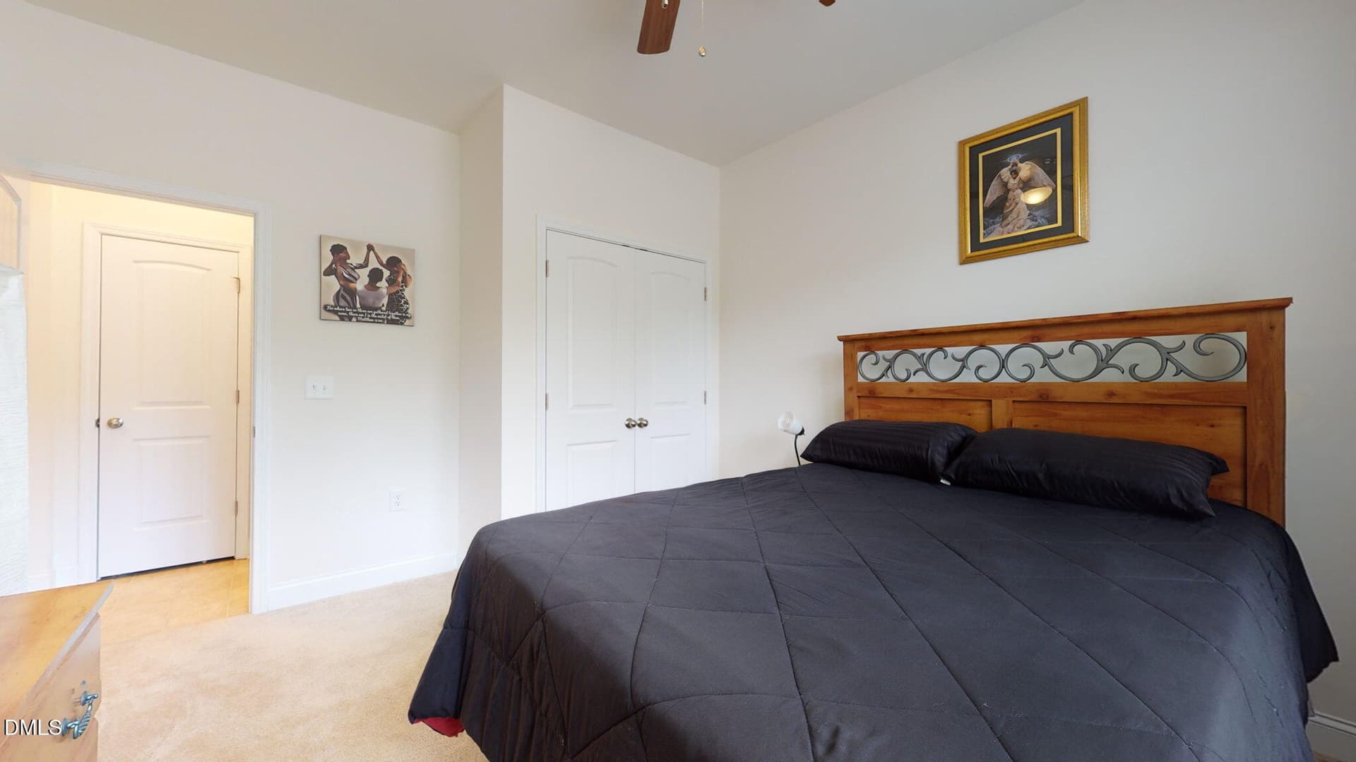 20-web-or-mls-307-Dando-St-Garner-NC-052 - 307 Dando Street, Garner, NC 27529