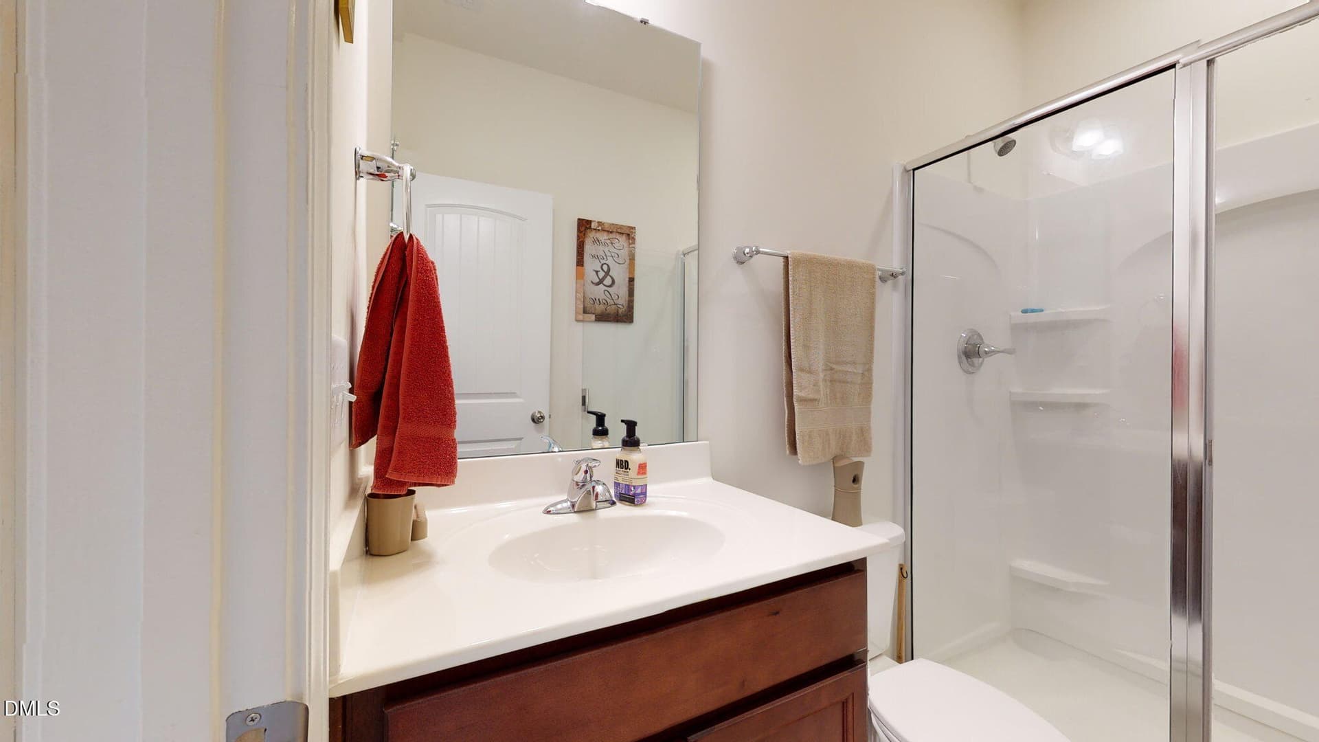 22-web-or-mls-307-Dando-St-Garner-NC-052 - 307 Dando Street, Garner, NC 27529