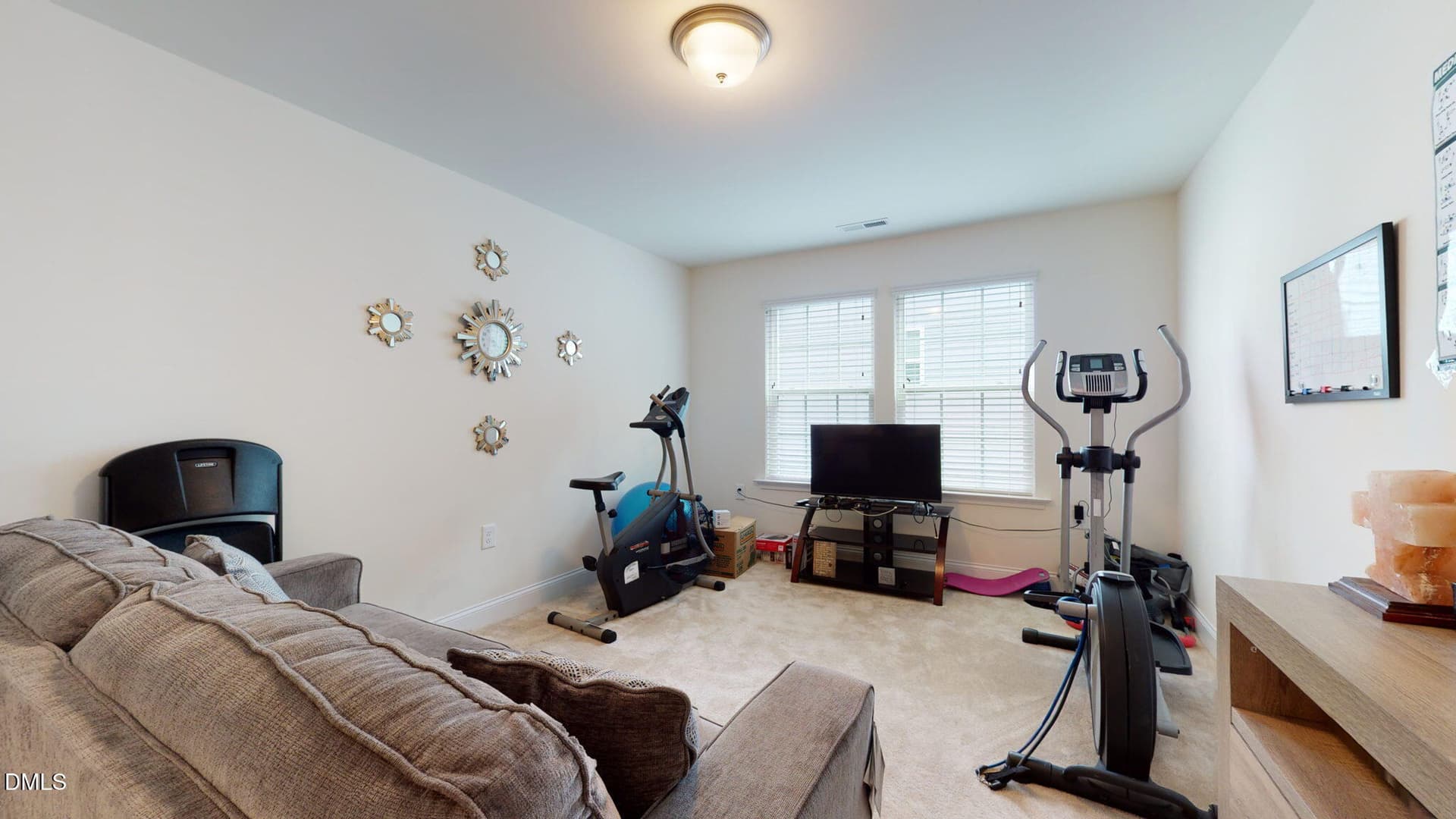 24-web-or-mls-307-Dando-St-Garner-NC-052 - 307 Dando Street, Garner, NC 27529