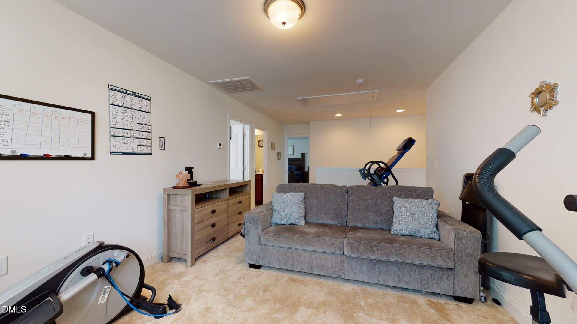 25-web-or-mls-307-Dando-St-Garner-NC-052 - 307 Dando Street, Garner, NC 27529
