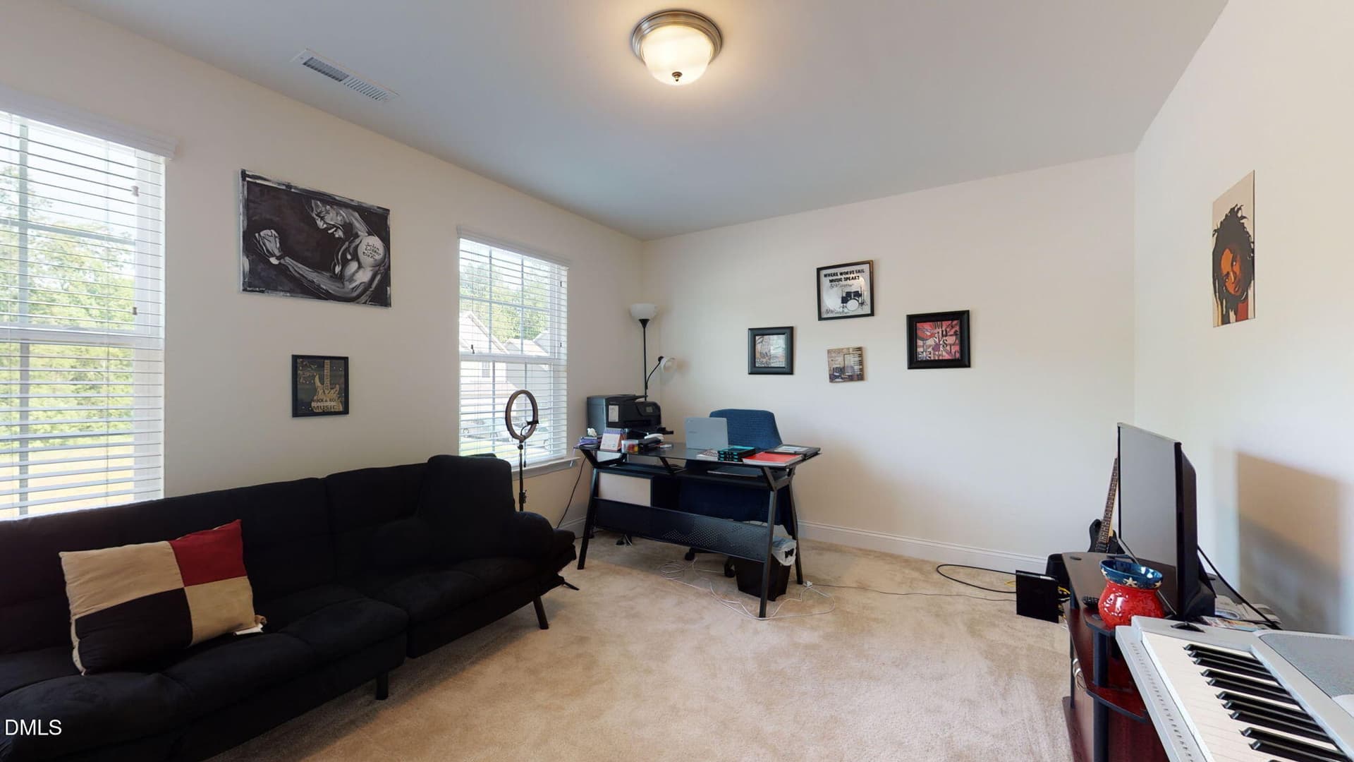 26-web-or-mls-307-Dando-St-Garner-NC-052 - 307 Dando Street, Garner, NC 27529