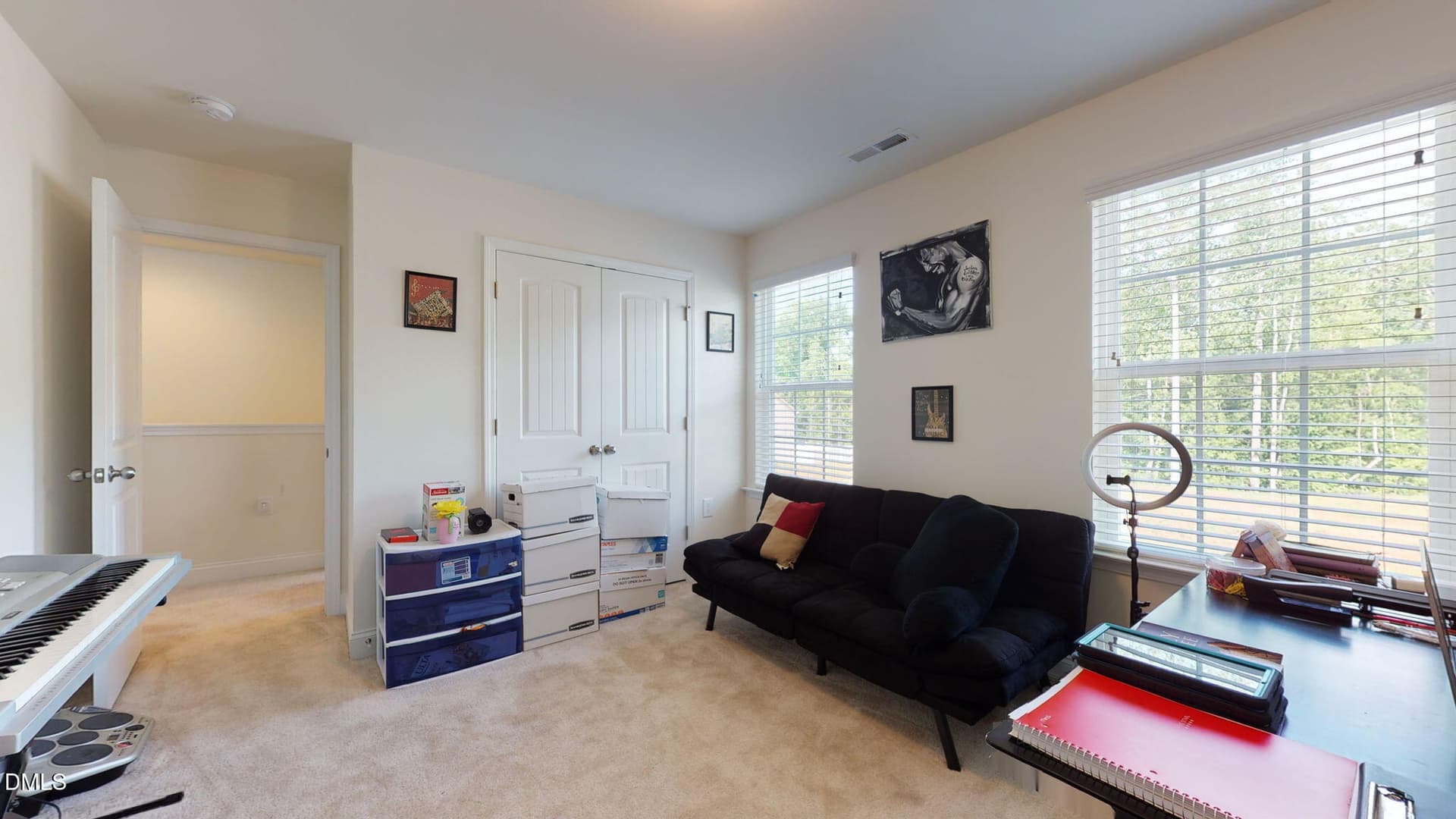 27-web-or-mls-307-Dando-St-Garner-NC-052 - 307 Dando Street, Garner, NC 27529
