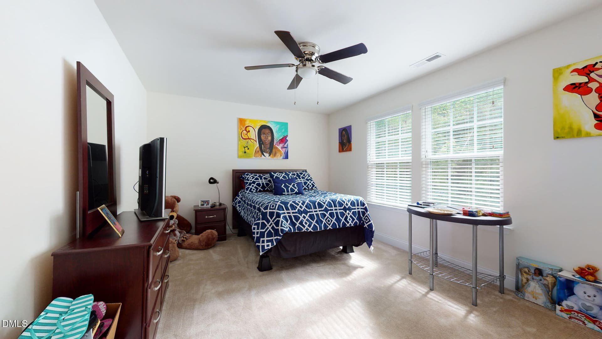 28-web-or-mls-307-Dando-St-Garner-NC-052 - 307 Dando Street, Garner, NC 27529
