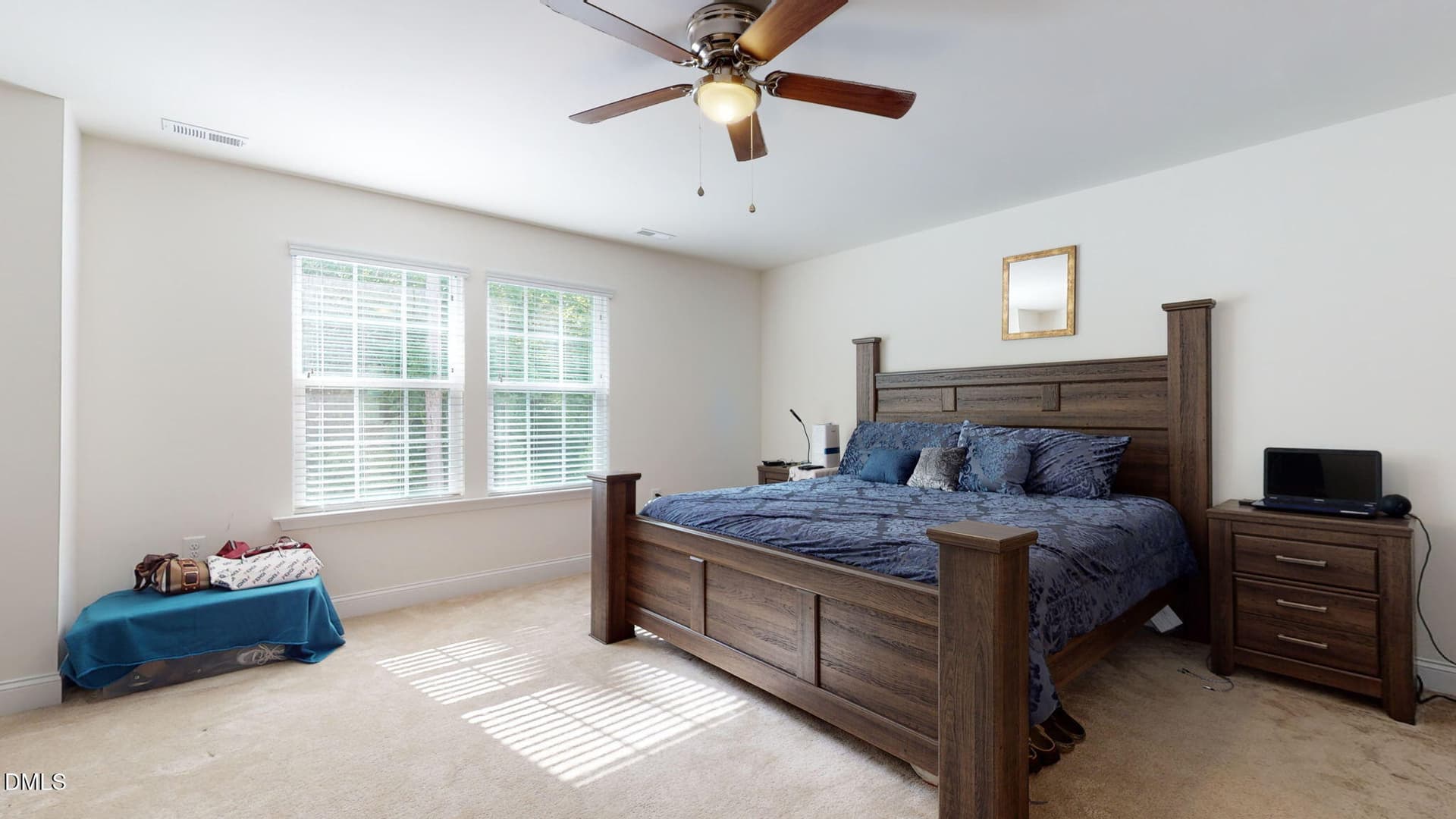 32-web-or-mls-307-Dando-St-Garner-NC-052 - 307 Dando Street, Garner, NC 27529