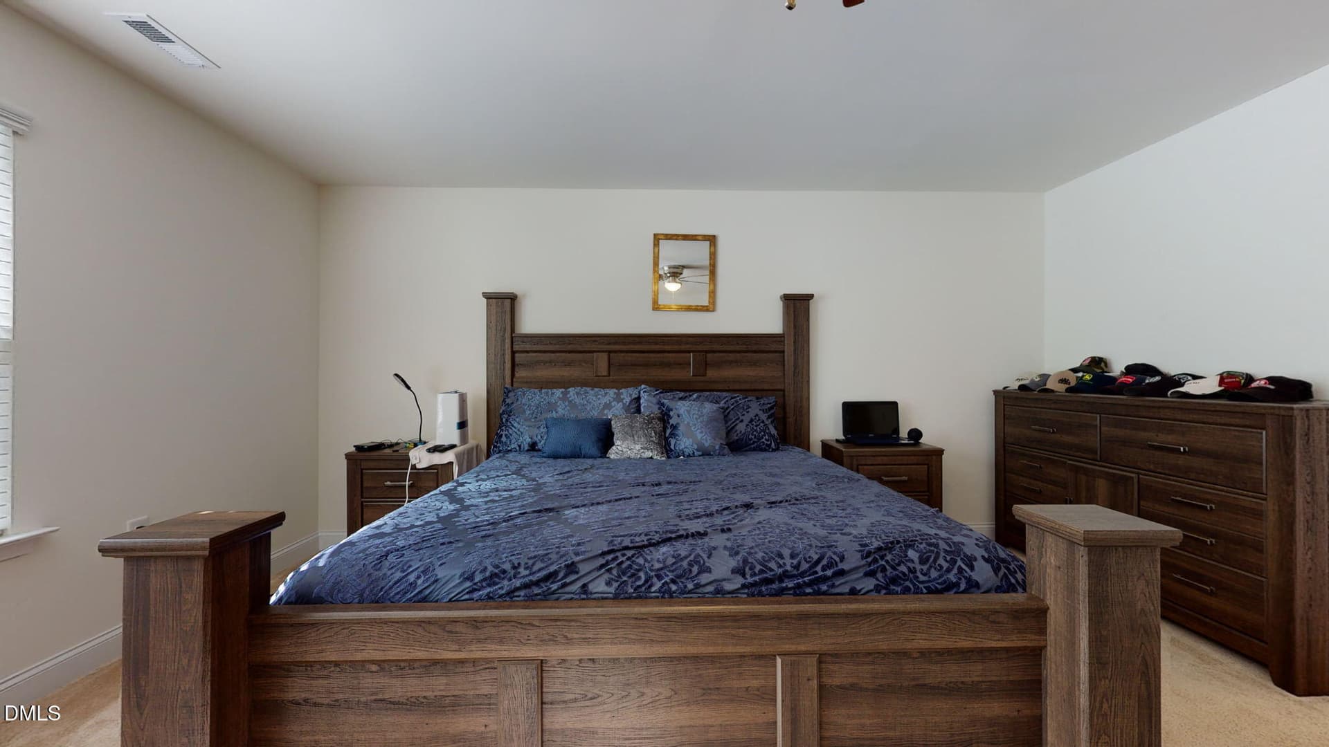 33-web-or-mls-307-Dando-St-Garner-NC-052 - 307 Dando Street, Garner, NC 27529