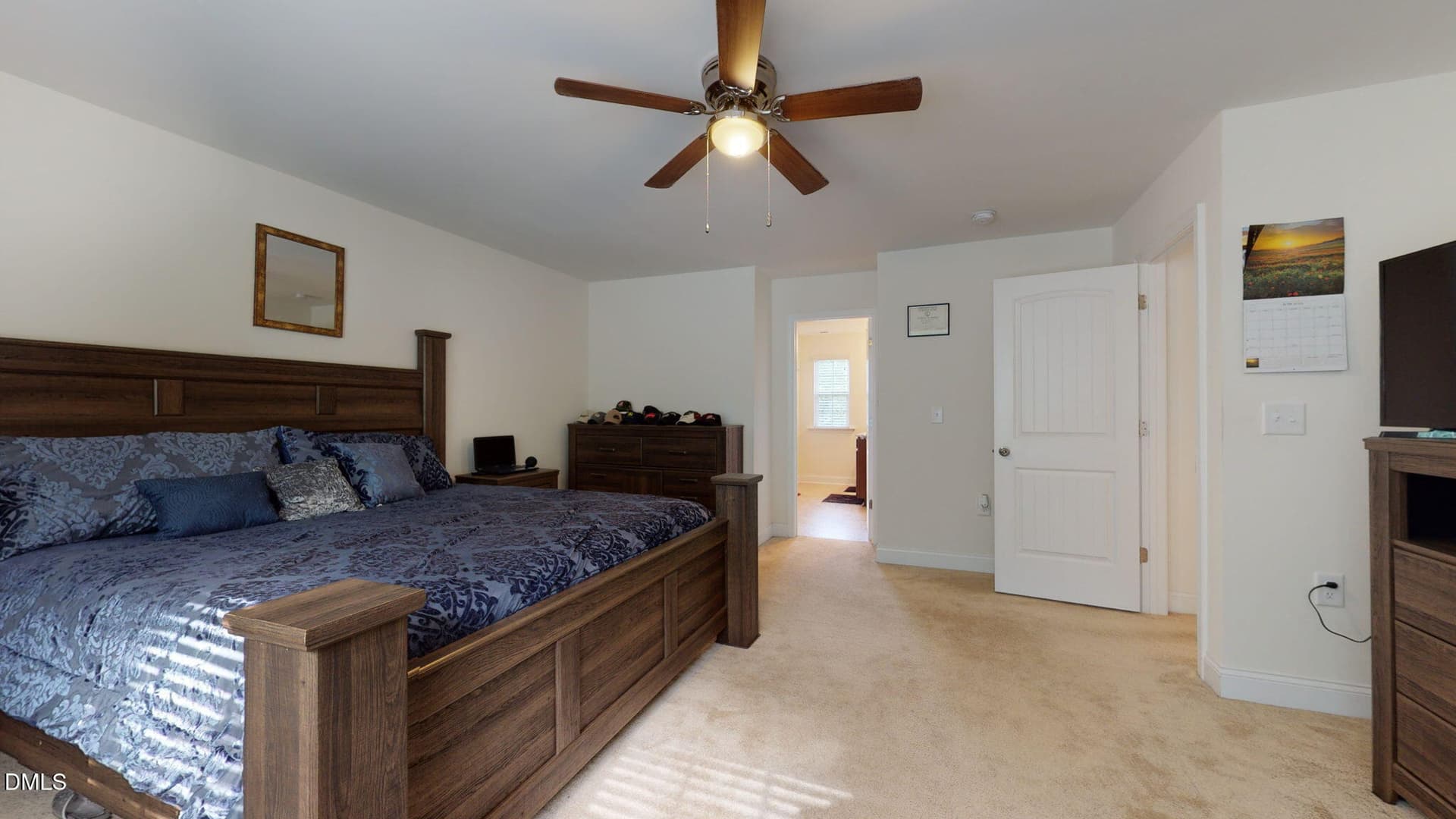 34-web-or-mls-307-Dando-St-Garner-NC-052 - 307 Dando Street, Garner, NC 27529