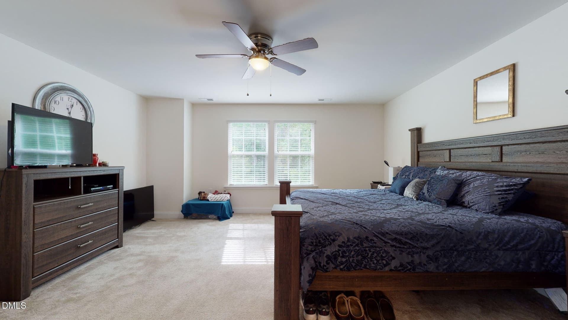 35-web-or-mls-307-Dando-St-Garner-NC-052 - 307 Dando Street, Garner, NC 27529
