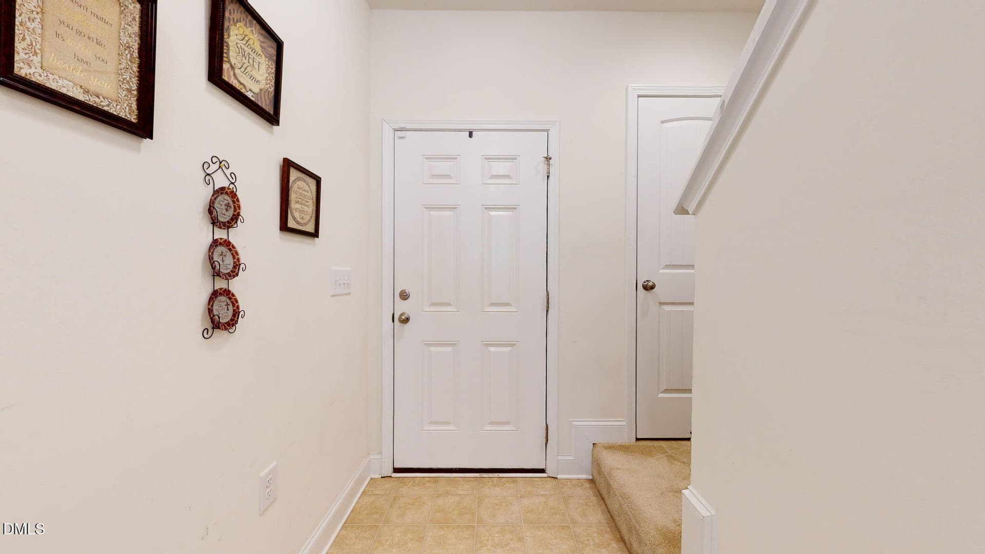 39-web-or-mls-307-Dando-St-Garner-NC-052 - 307 Dando Street, Garner, NC 27529