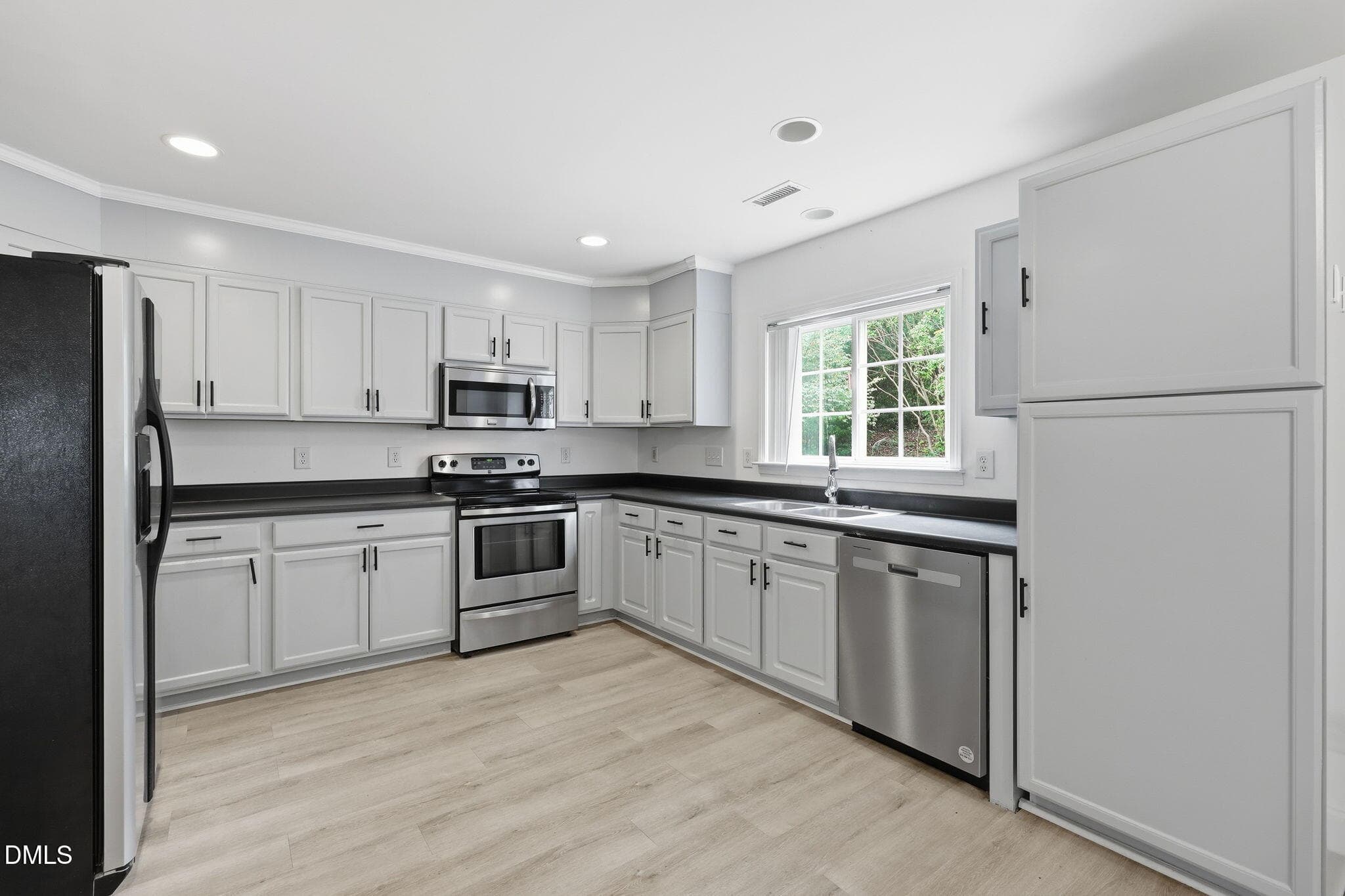 22 Kitchen (1) - 197 Depot Ridge Road, Garner, NC 27529