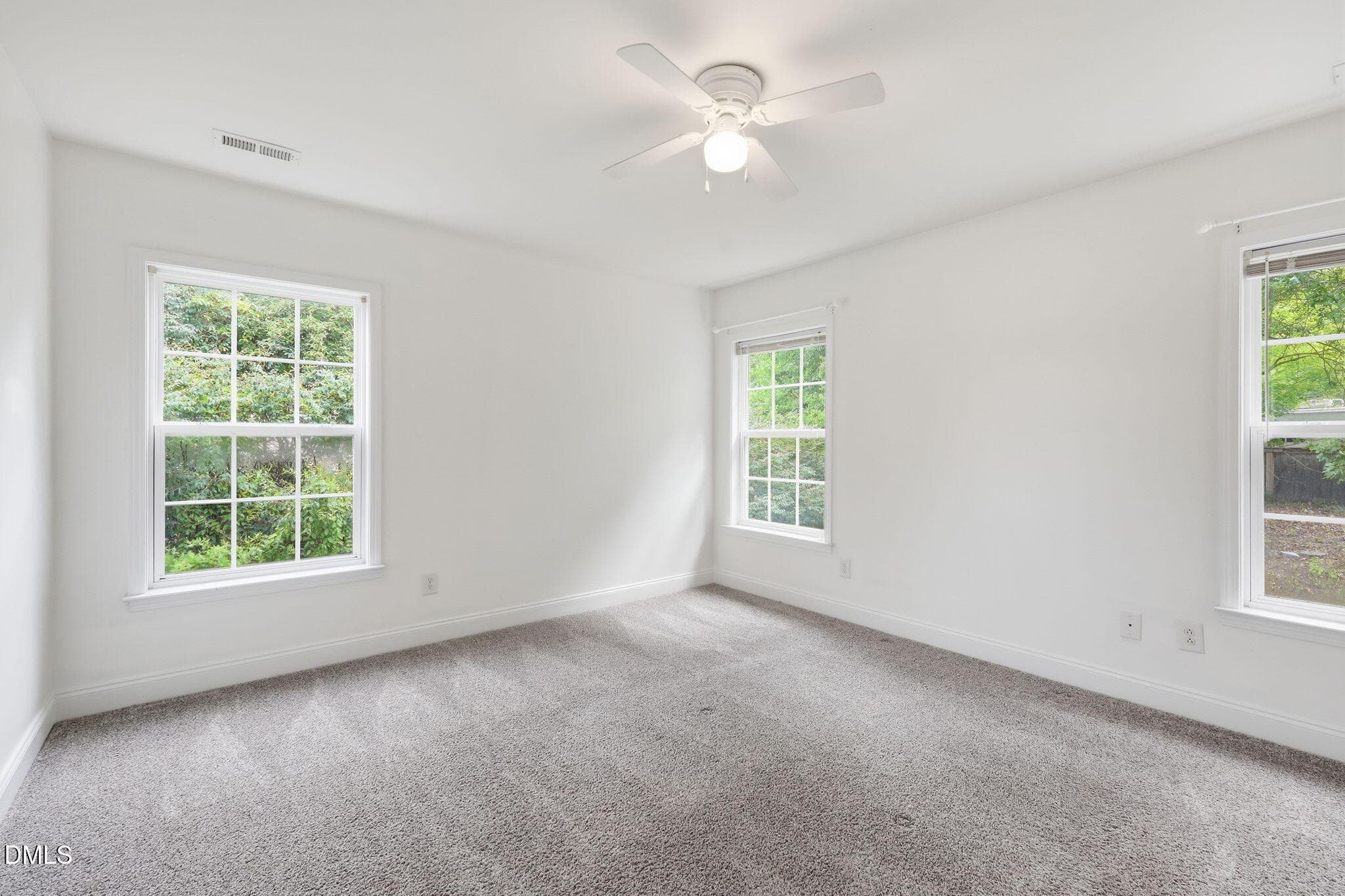 35 bedroom 3 (1) - 197 Depot Ridge Road, Garner, NC 27529