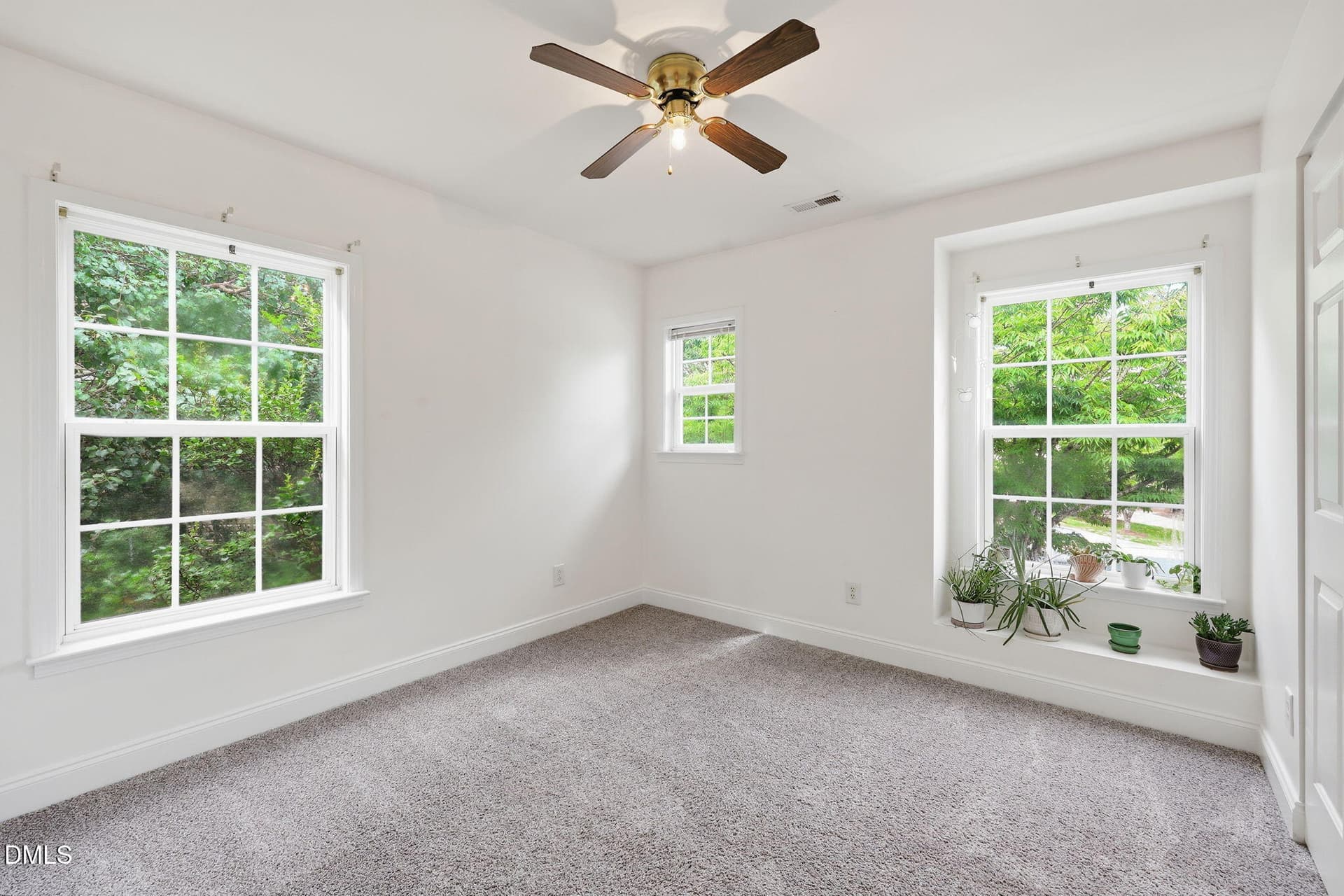 33 bedroom 2 (1) - 197 Depot Ridge Road, Garner, NC 27529