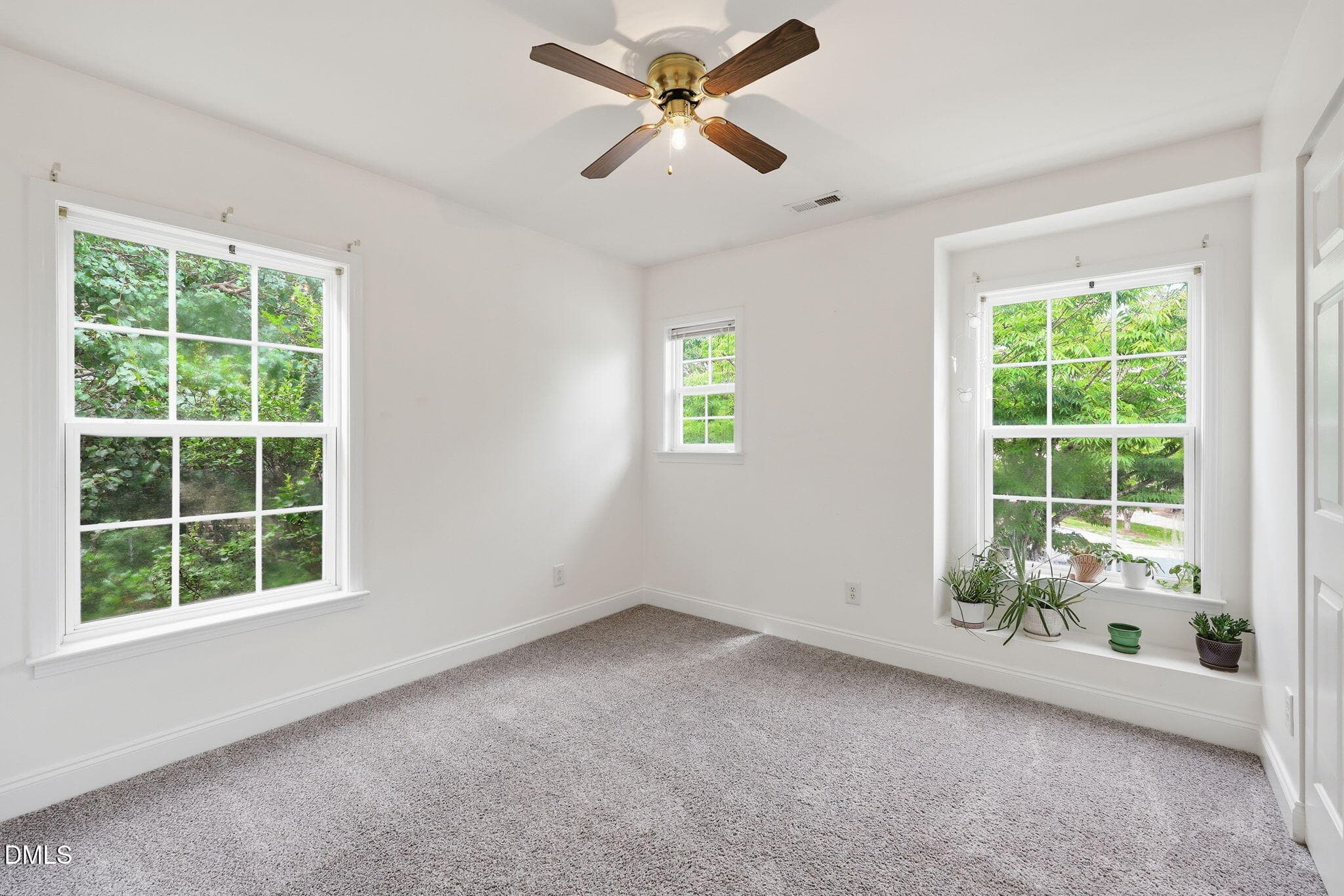 33 bedroom 2 (1) - 197 Depot Ridge Road, Garner, NC 27529
