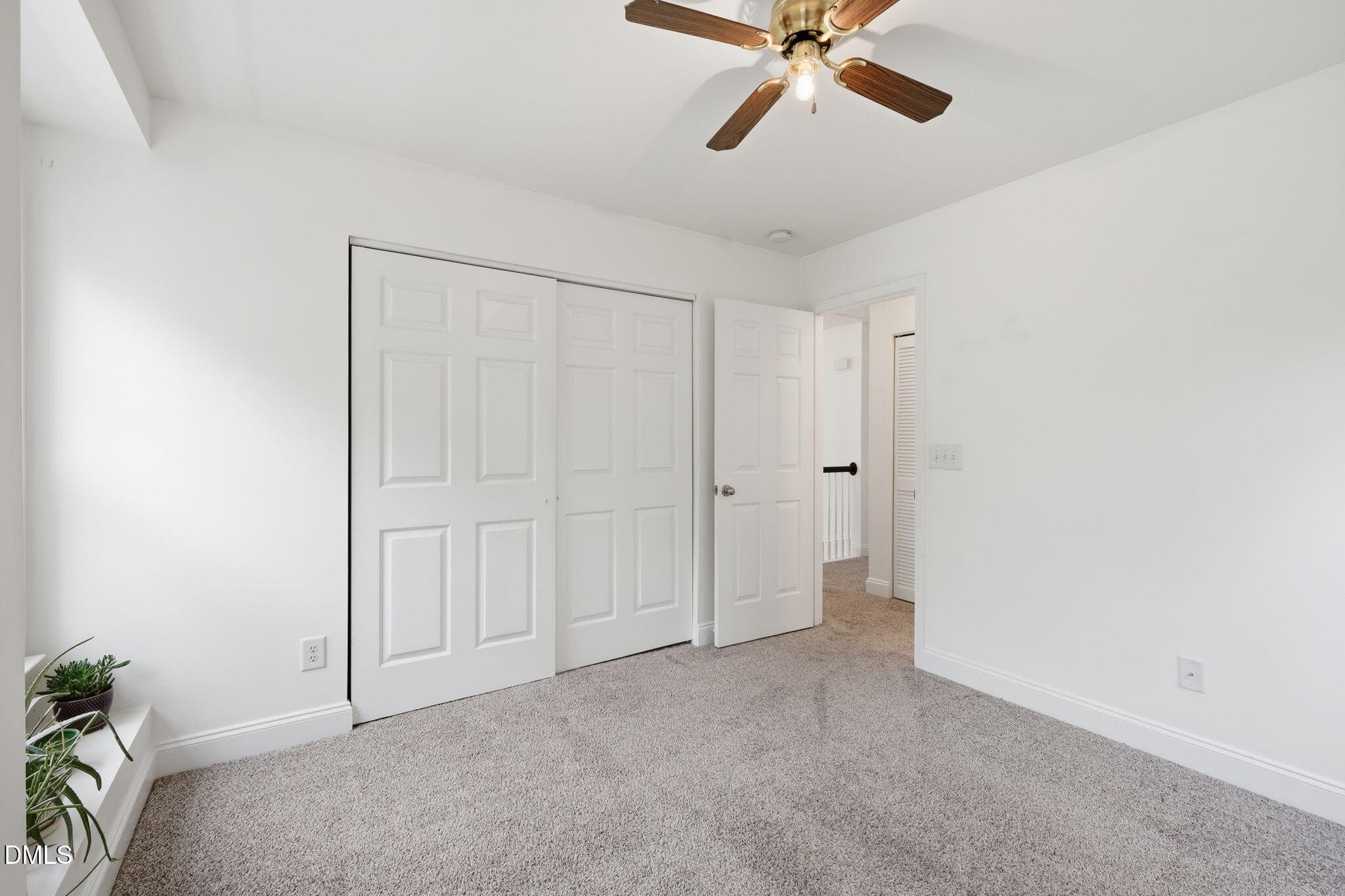34 bedroom 2 (1) - 197 Depot Ridge Road, Garner, NC 27529