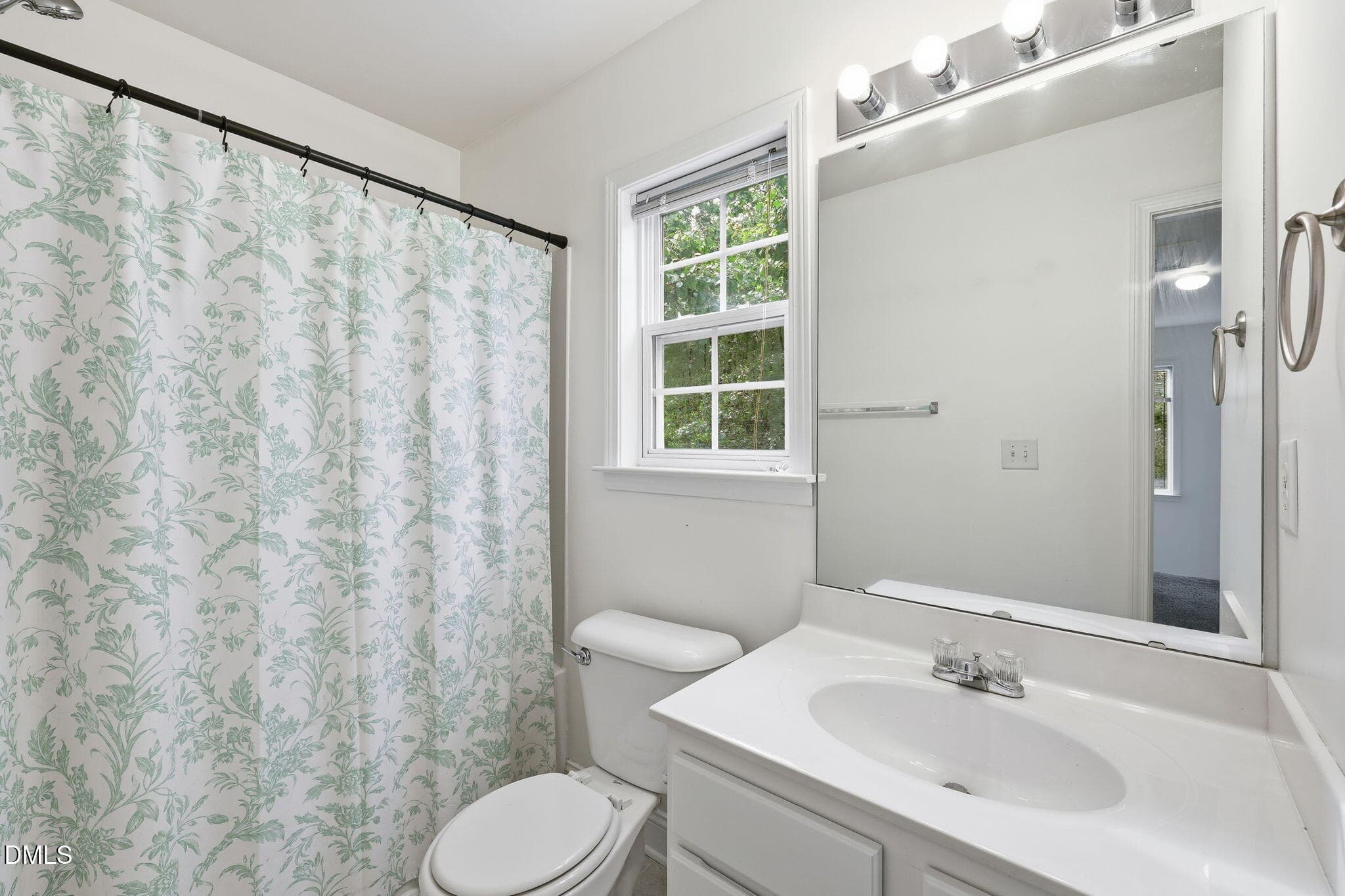 32 bathroom (1) - 197 Depot Ridge Road, Garner, NC 27529