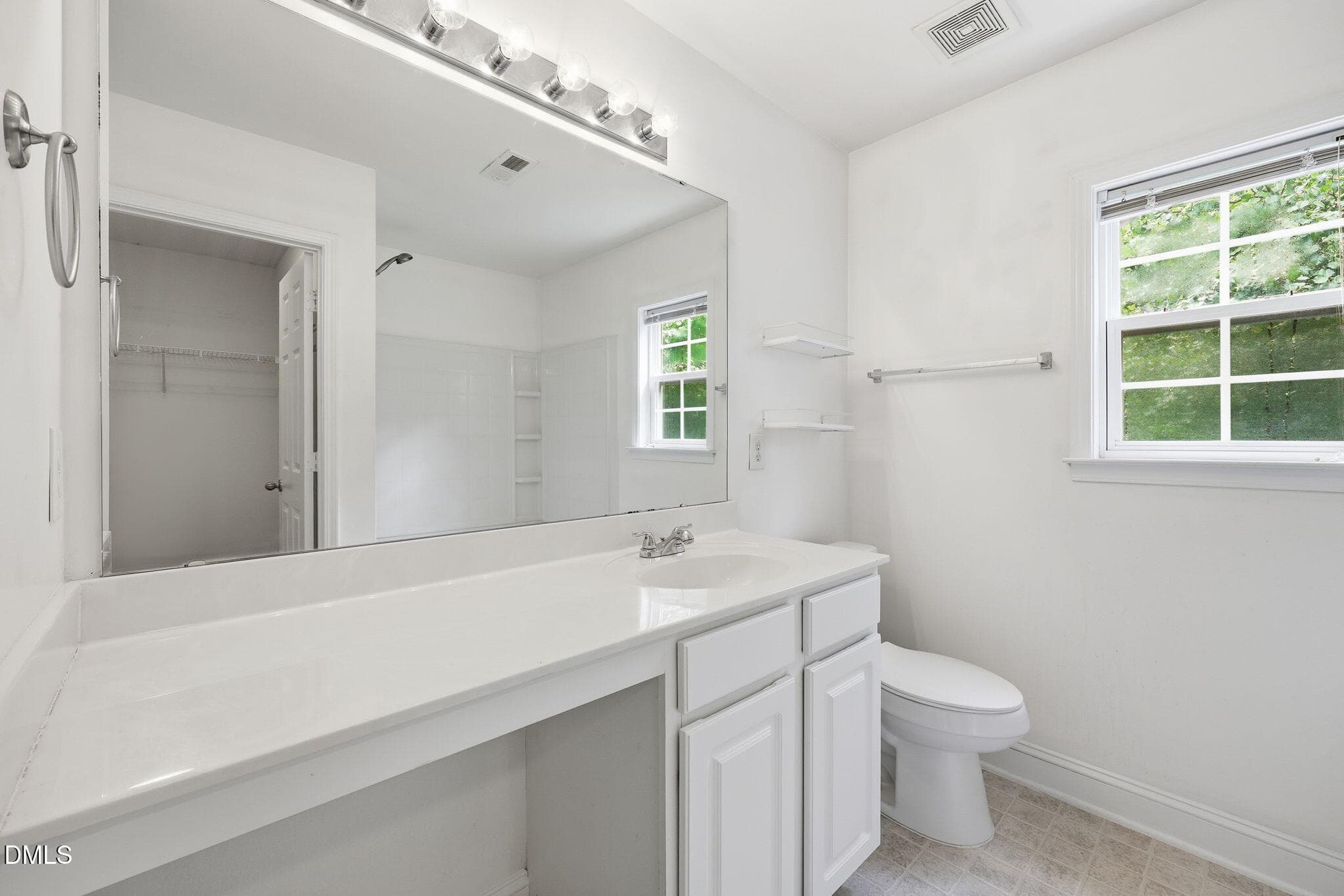 38 bathroom (1) - 197 Depot Ridge Road, Garner, NC 27529