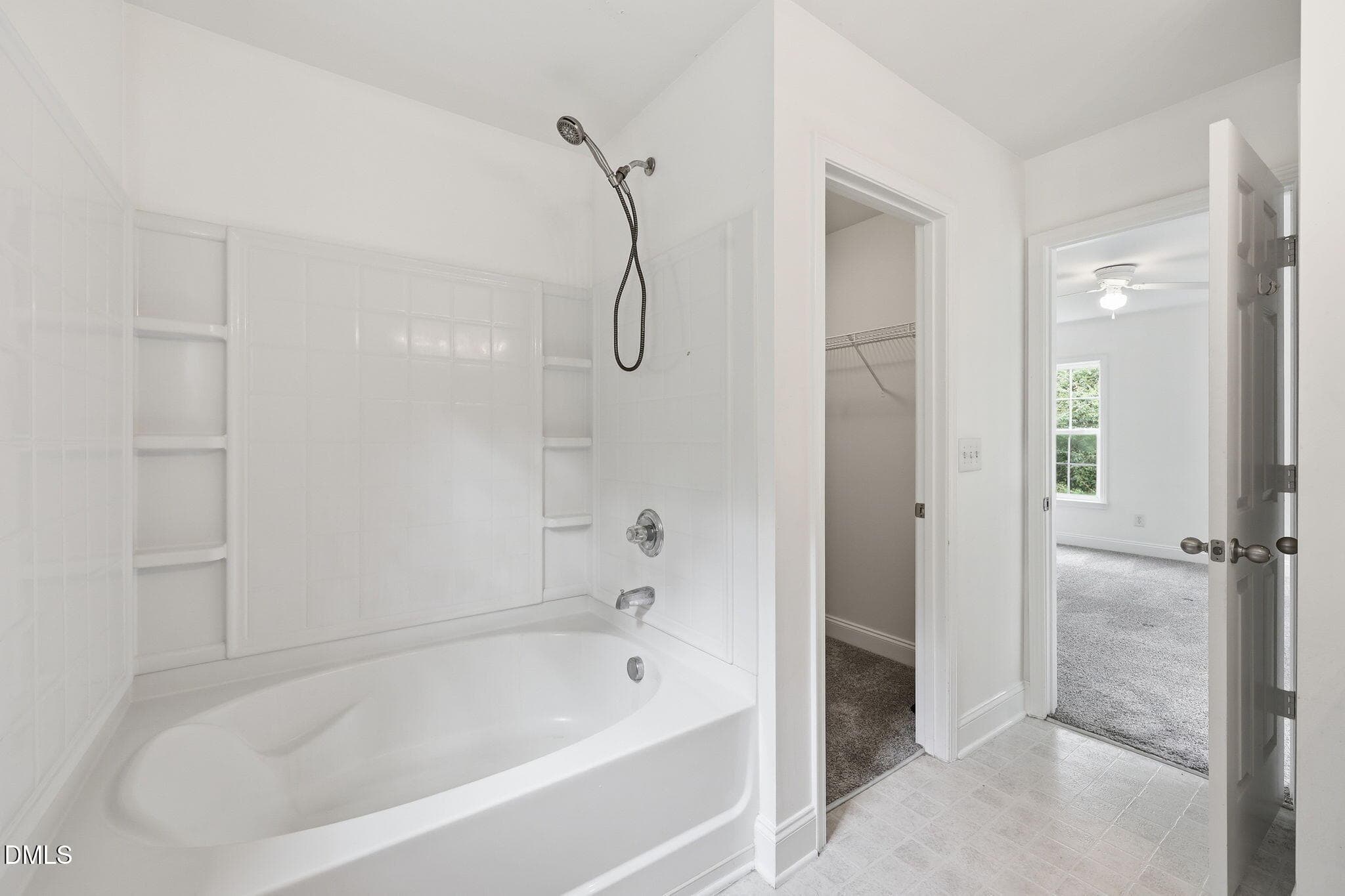 39 Bathroom - 197 Depot Ridge Road, Garner, NC 27529