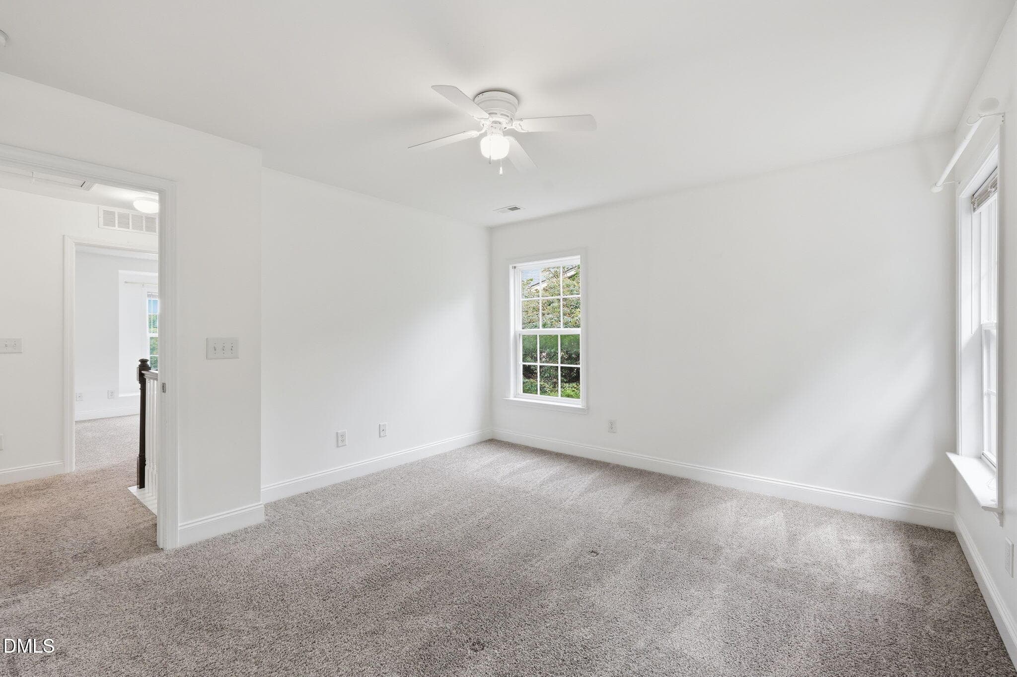 37 bedroom 3 (1) - 197 Depot Ridge Road, Garner, NC 27529