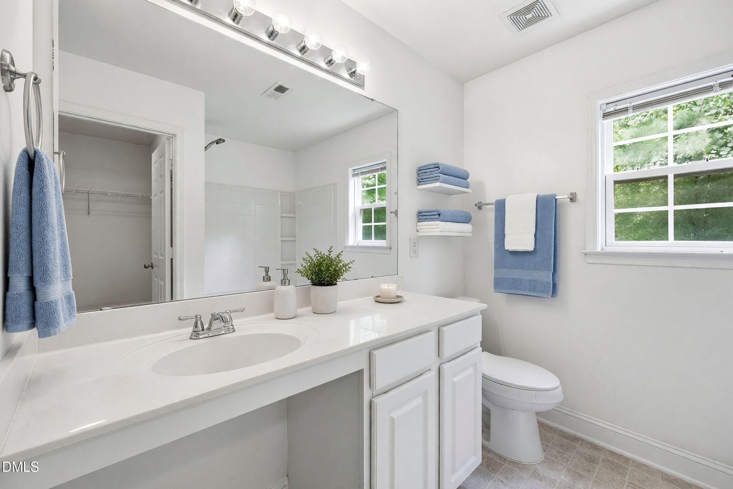 VIRTUALLY STAGED - 197 Depot Ridge Road, Garner, NC 27529