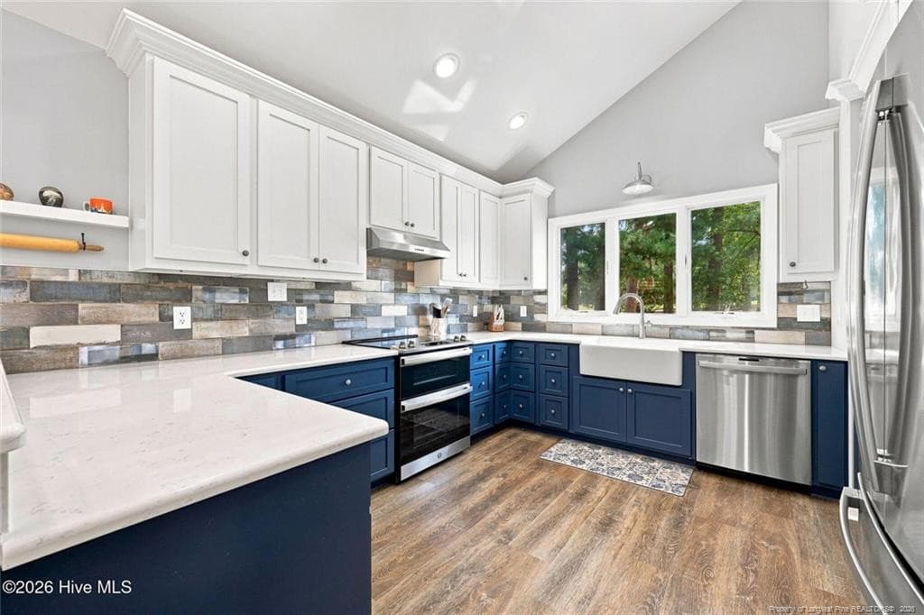 Photo 4 - 9 Forest Hills Lane, Pinehurst, NC 28374