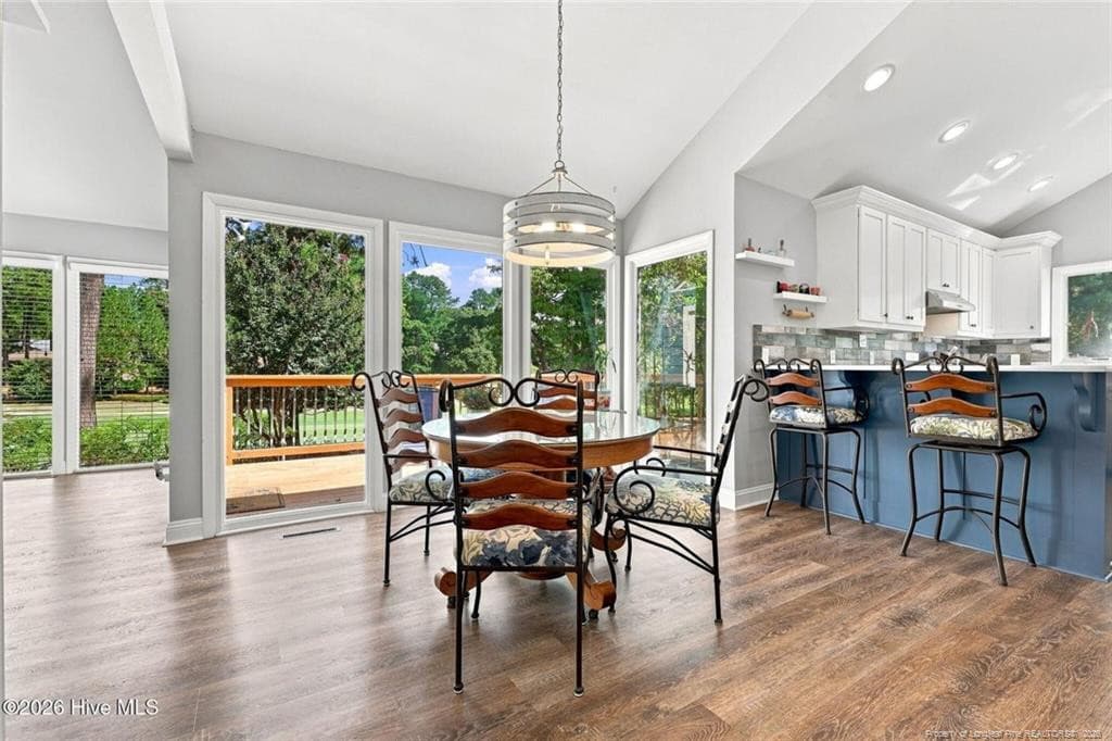 Photo 5 - 9 Forest Hills Lane, Pinehurst, NC 28374