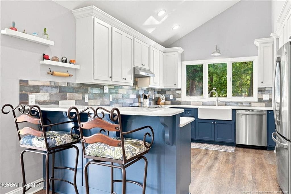 Photo 6 - 9 Forest Hills Lane, Pinehurst, NC 28374