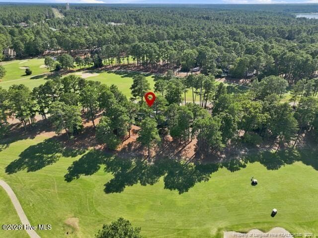 Photo 8 - 9 Forest Hills Lane, Pinehurst, NC 28374