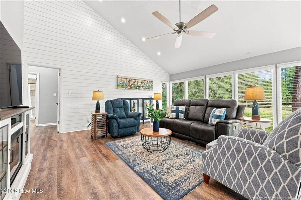 Photo 11 - 9 Forest Hills Lane, Pinehurst, NC 28374
