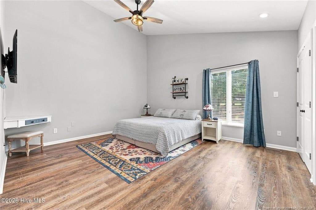 Photo 12 - 9 Forest Hills Lane, Pinehurst, NC 28374