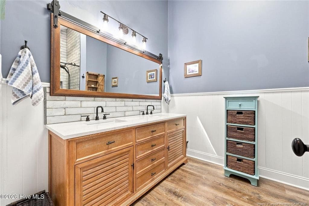 Photo 14 - 9 Forest Hills Lane, Pinehurst, NC 28374