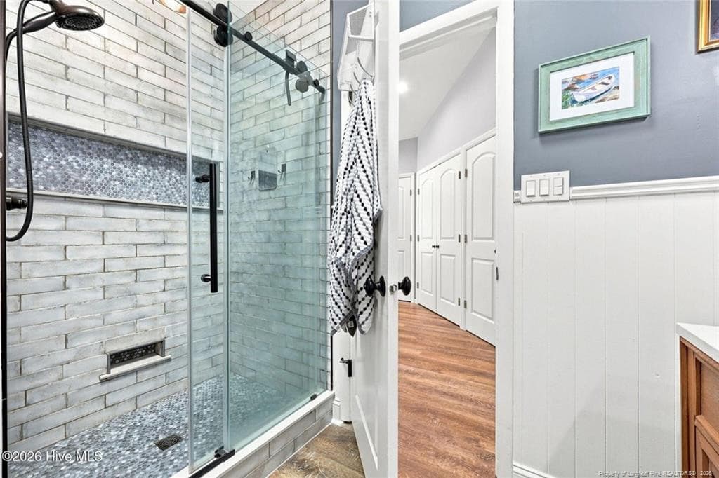 Photo 15 - 9 Forest Hills Lane, Pinehurst, NC 28374