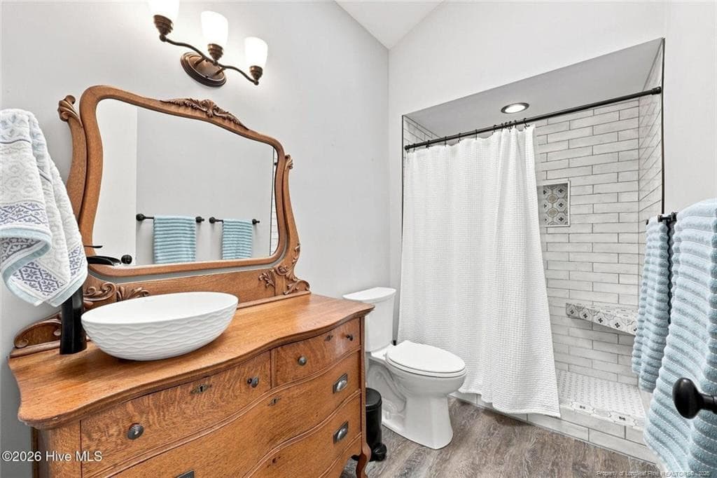 Photo 17 - 9 Forest Hills Lane, Pinehurst, NC 28374