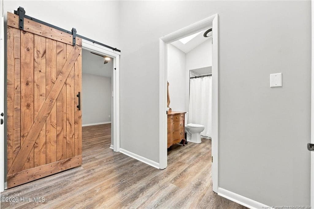 Photo 18 - 9 Forest Hills Lane, Pinehurst, NC 28374
