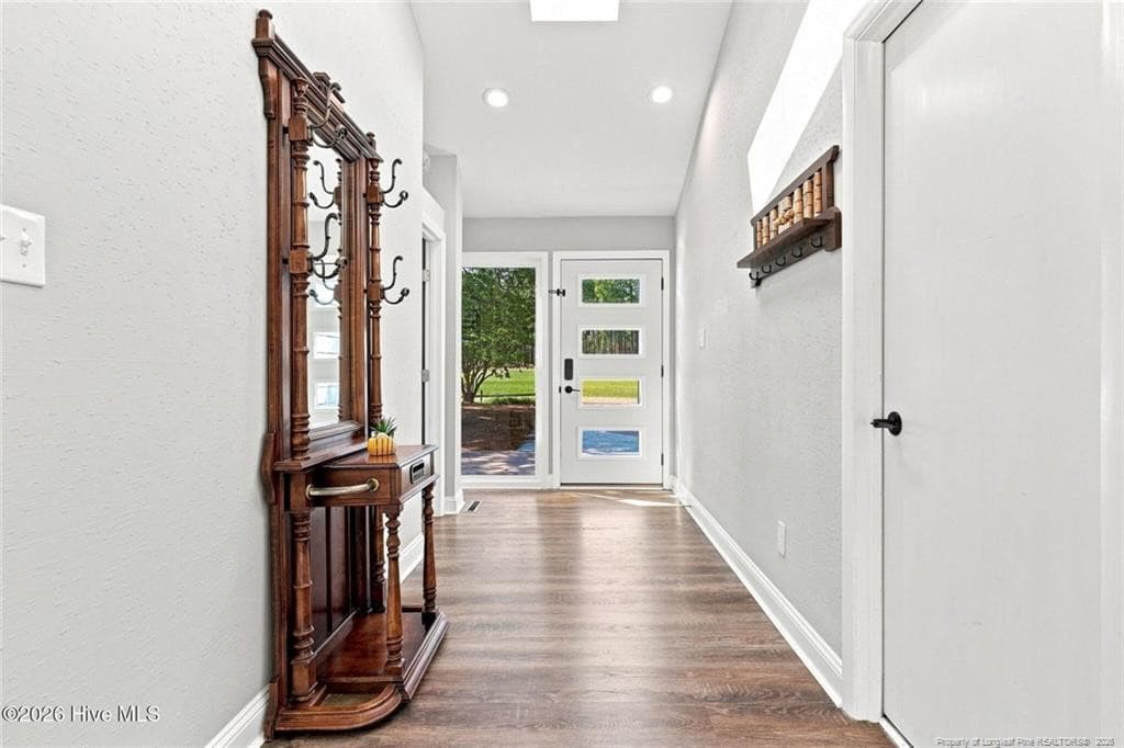 Photo 20 - 9 Forest Hills Lane, Pinehurst, NC 28374