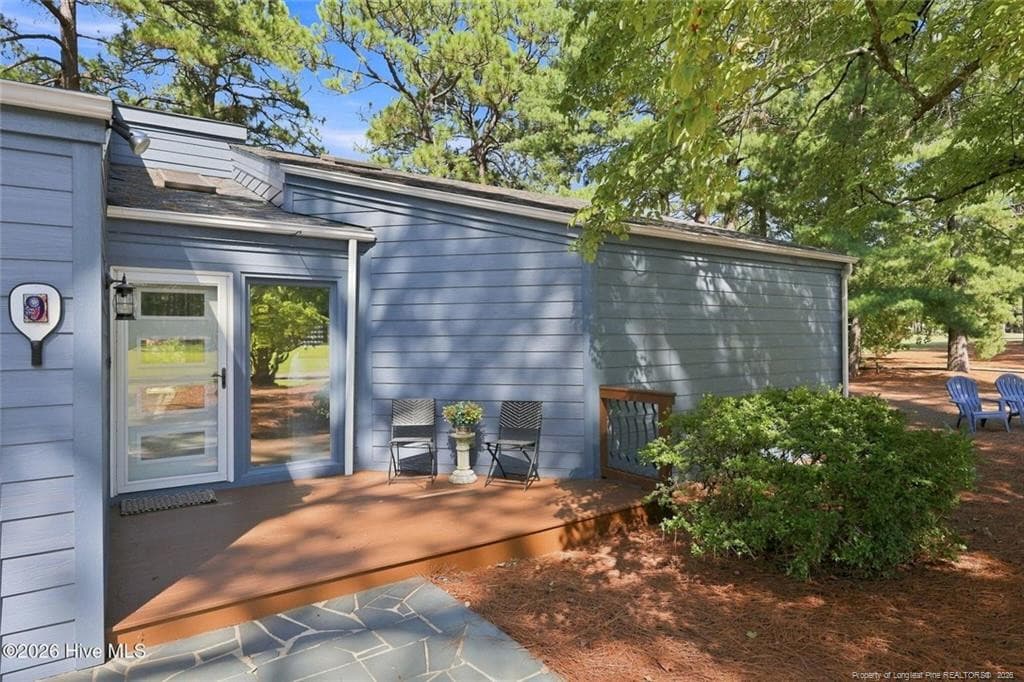 Photo 21 - 9 Forest Hills Lane, Pinehurst, NC 28374