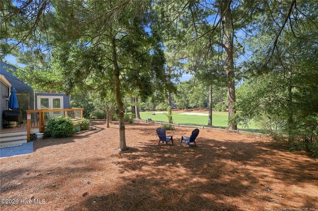Photo 22 - 9 Forest Hills Lane, Pinehurst, NC 28374