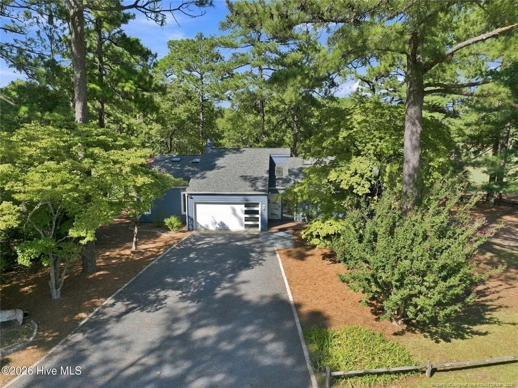 Photo 25 - 9 Forest Hills Lane, Pinehurst, NC 28374
