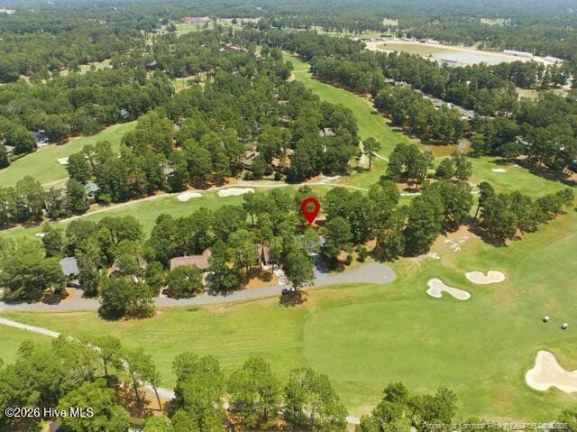 Photo 27 - 9 Forest Hills Lane, Pinehurst, NC 28374